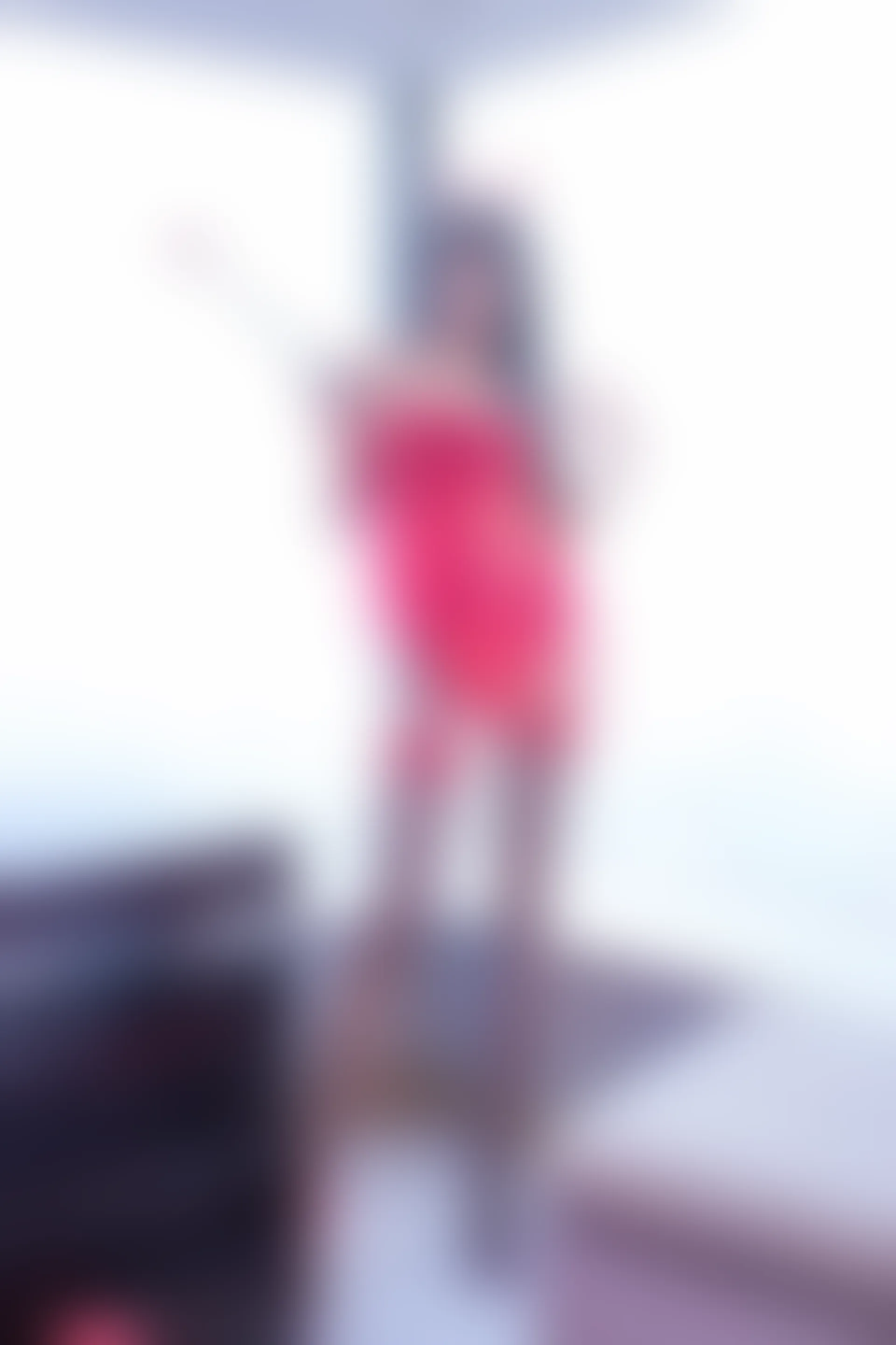 XIUREN秀人网 2019.12.23 NO.1871 葛征Model[81+1P／202M]