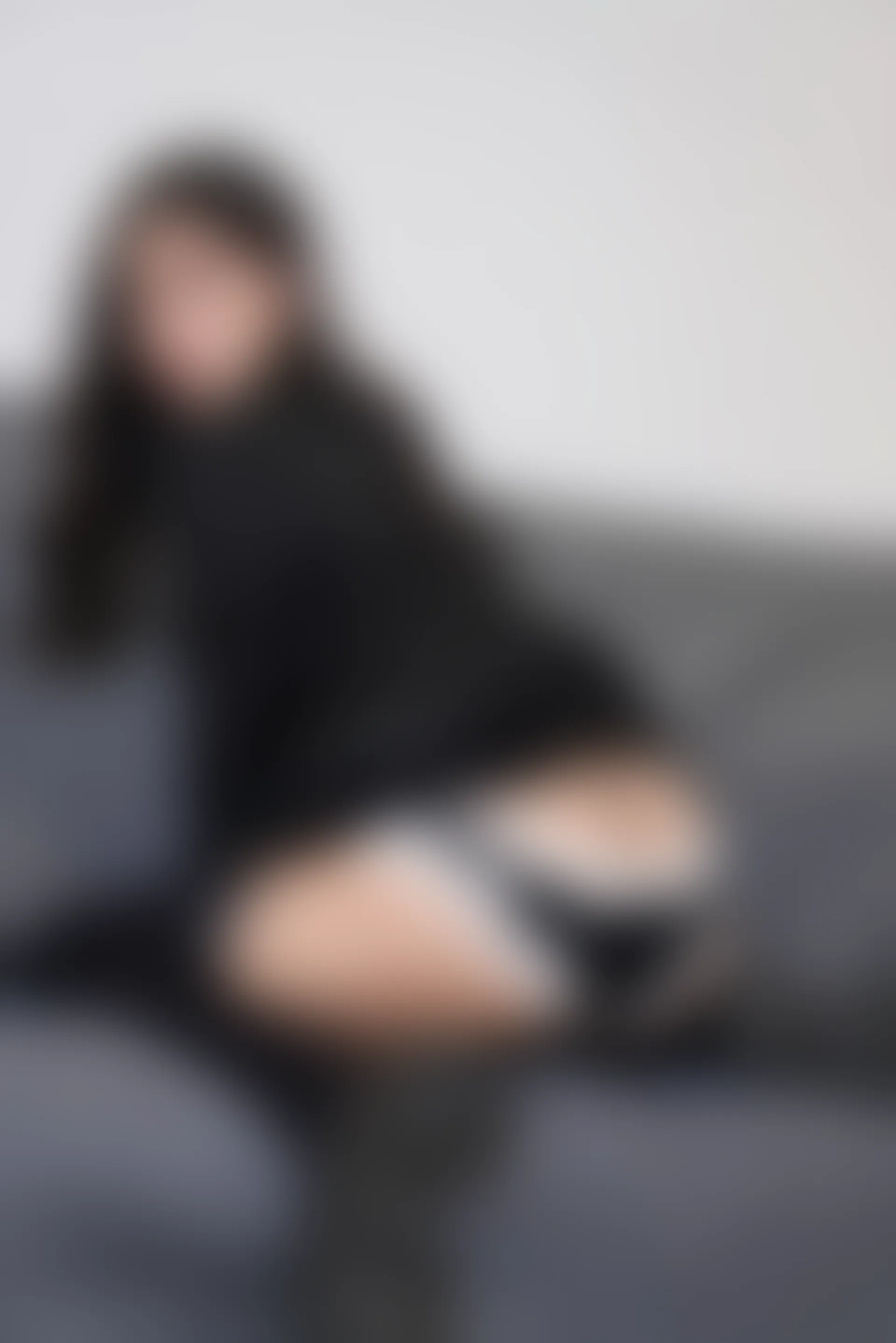 XiuRen秀人网 2022.02.17 No.4599 小蛮妖Yummy 三亚旅拍[74+1P 820MB]