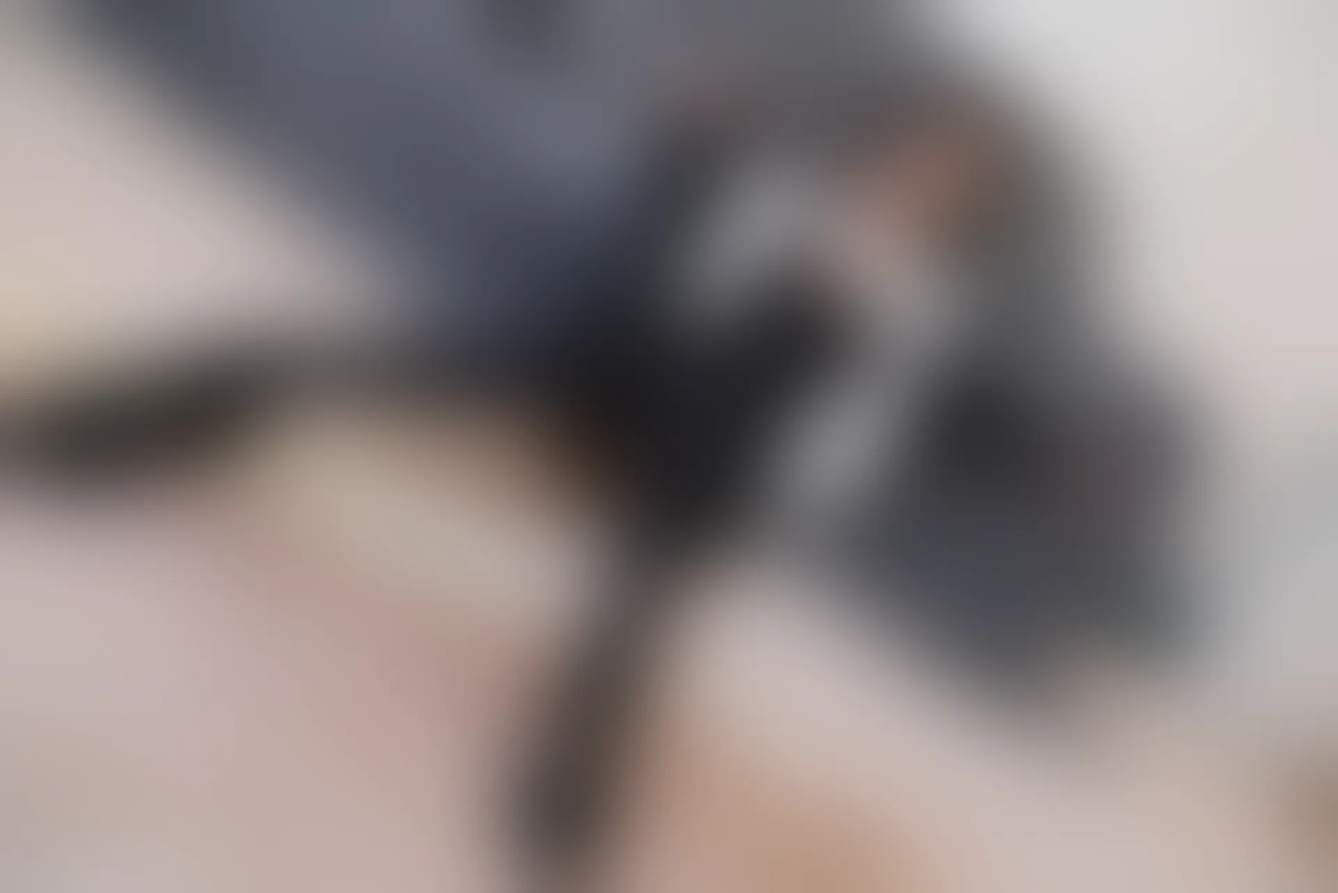 XiuRen秀人网 2022.02.17 No.4599 小蛮妖Yummy 三亚旅拍[74+1P 820MB]