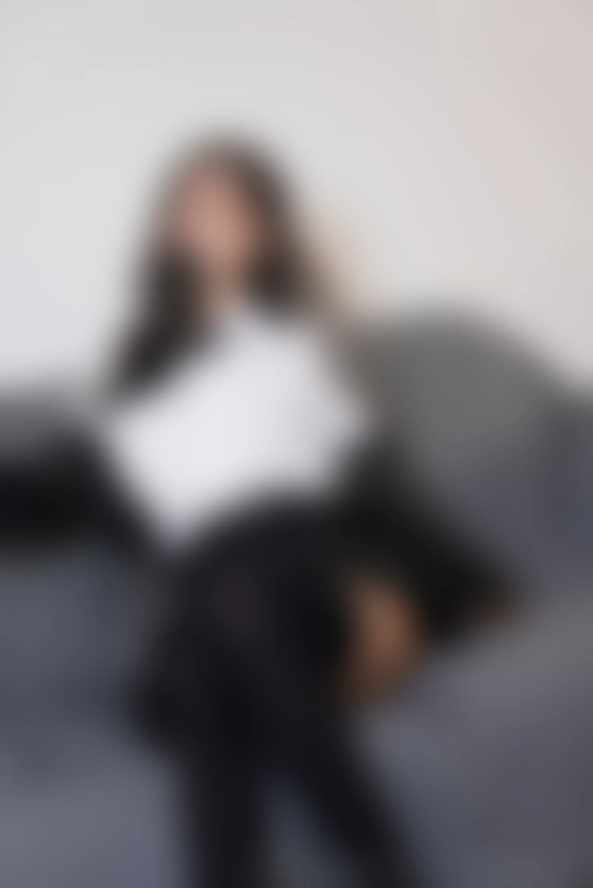 XiuRen秀人网 2022.02.17 No.4599 小蛮妖Yummy 三亚旅拍[74+1P 820MB]