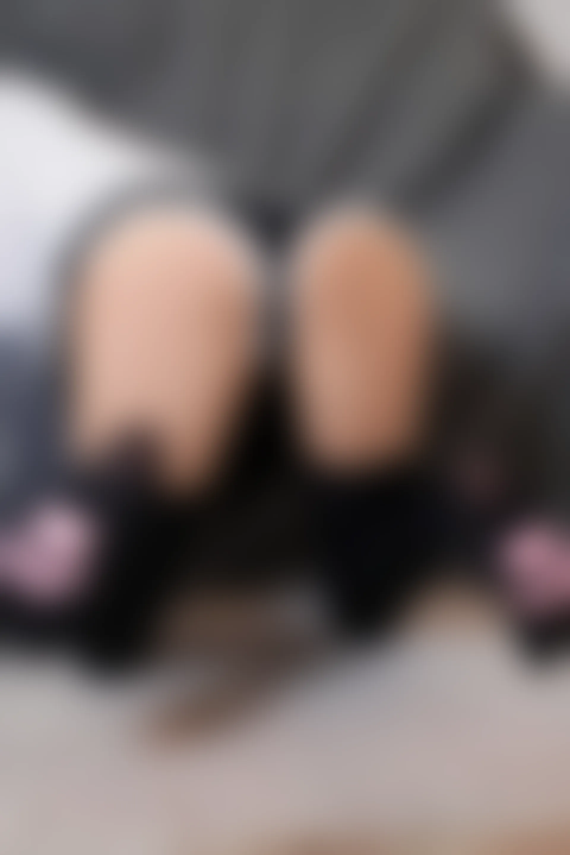 XiuRen秀人网 2022.02.17 No.4599 小蛮妖Yummy 三亚旅拍[74+1P 820MB]