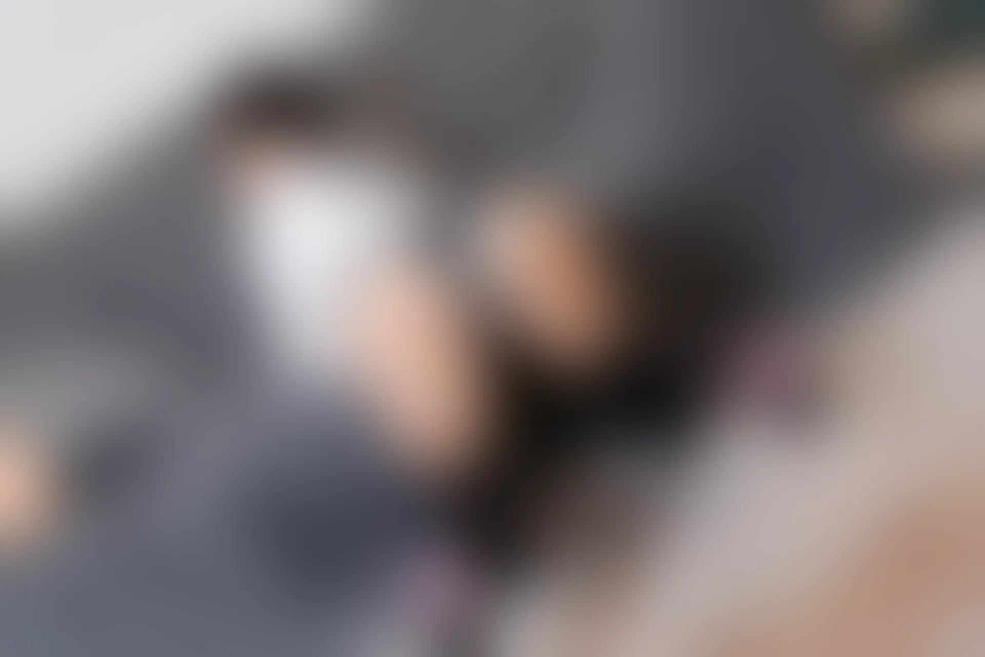 XiuRen秀人网 2022.02.17 No.4599 小蛮妖Yummy 三亚旅拍[74+1P 820MB]
