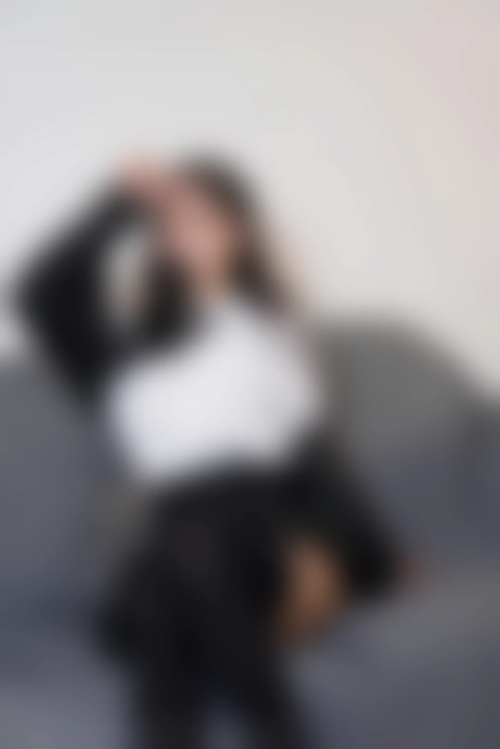 XiuRen秀人网 2022.02.17 No.4599 小蛮妖Yummy 三亚旅拍[74+1P 820MB]