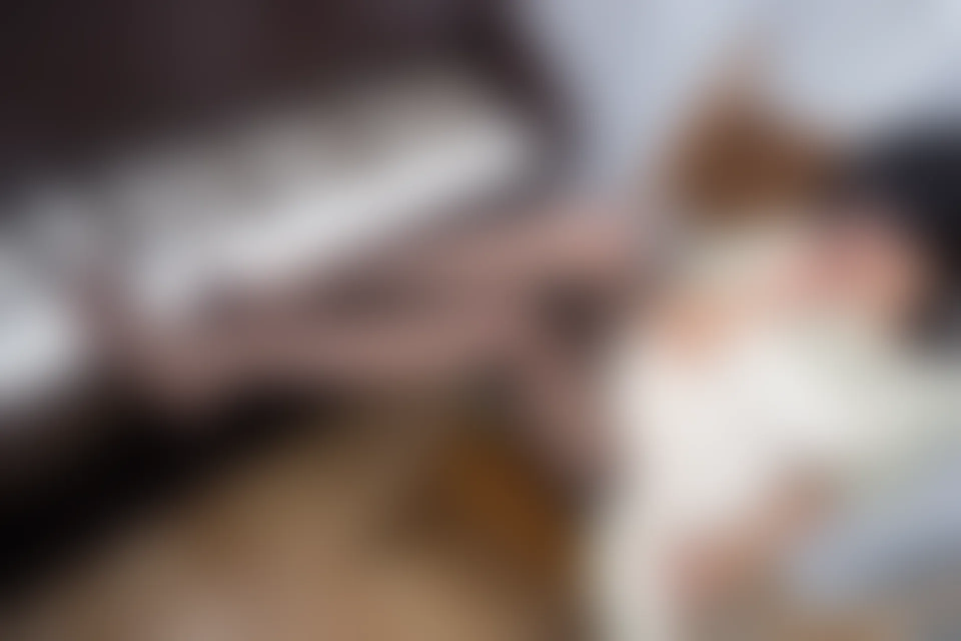 森萝财团 R15-041 [140P-1.03G]可爱, 女仆装, 森萝财团, 美腿, 黑丝