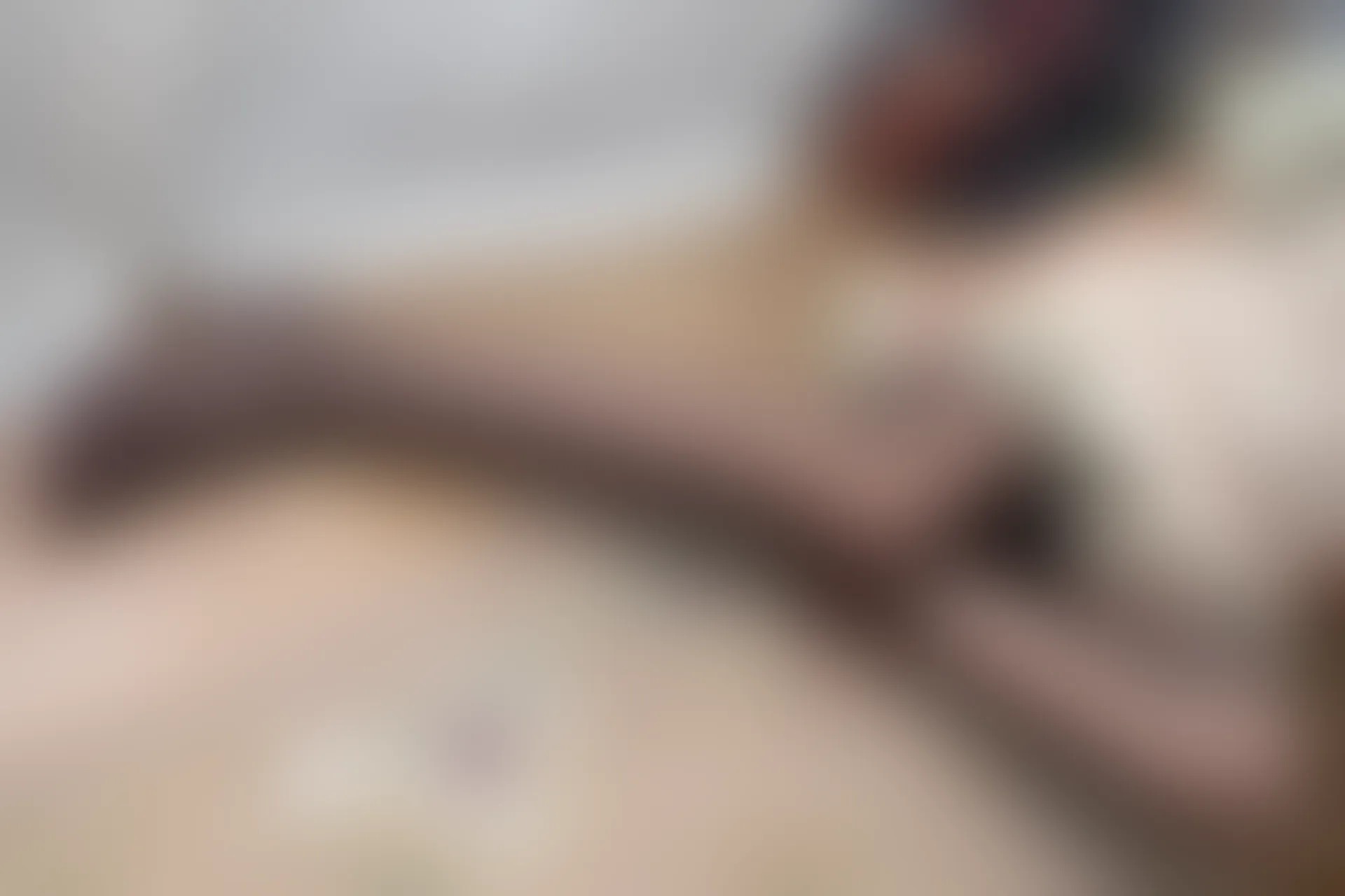 森萝财团 R15-041 [140P-1.03G]可爱, 女仆装, 森萝财团, 美腿, 黑丝
