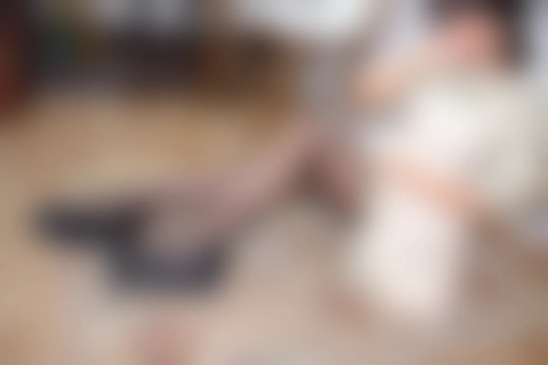 森萝财团 R15-041 [140P-1.03G]可爱, 女仆装, 森萝财团, 美腿, 黑丝