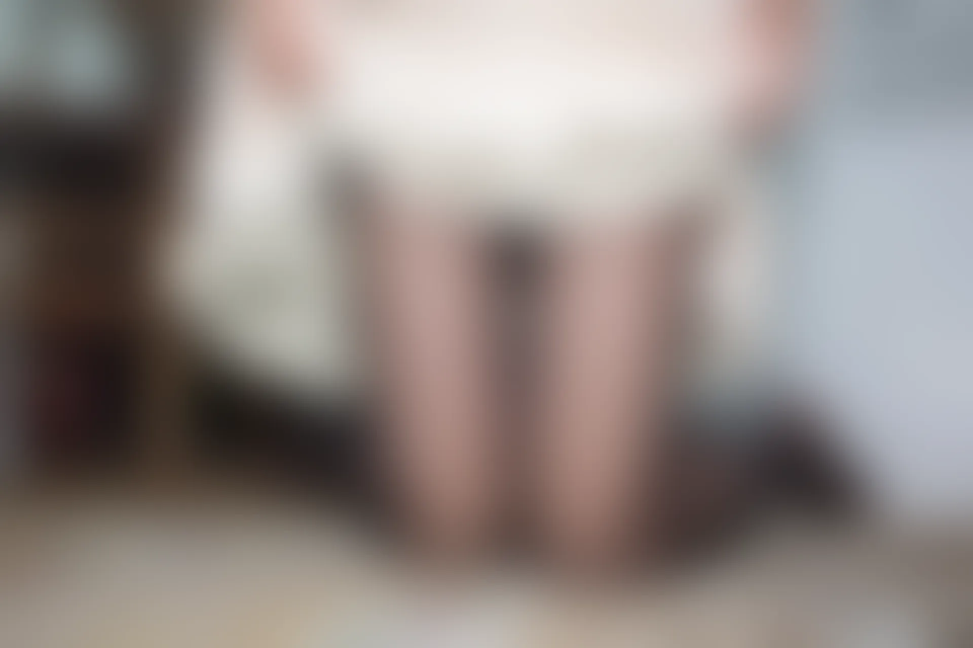 森萝财团 R15-041 [140P-1.03G]可爱, 女仆装, 森萝财团, 美腿, 黑丝