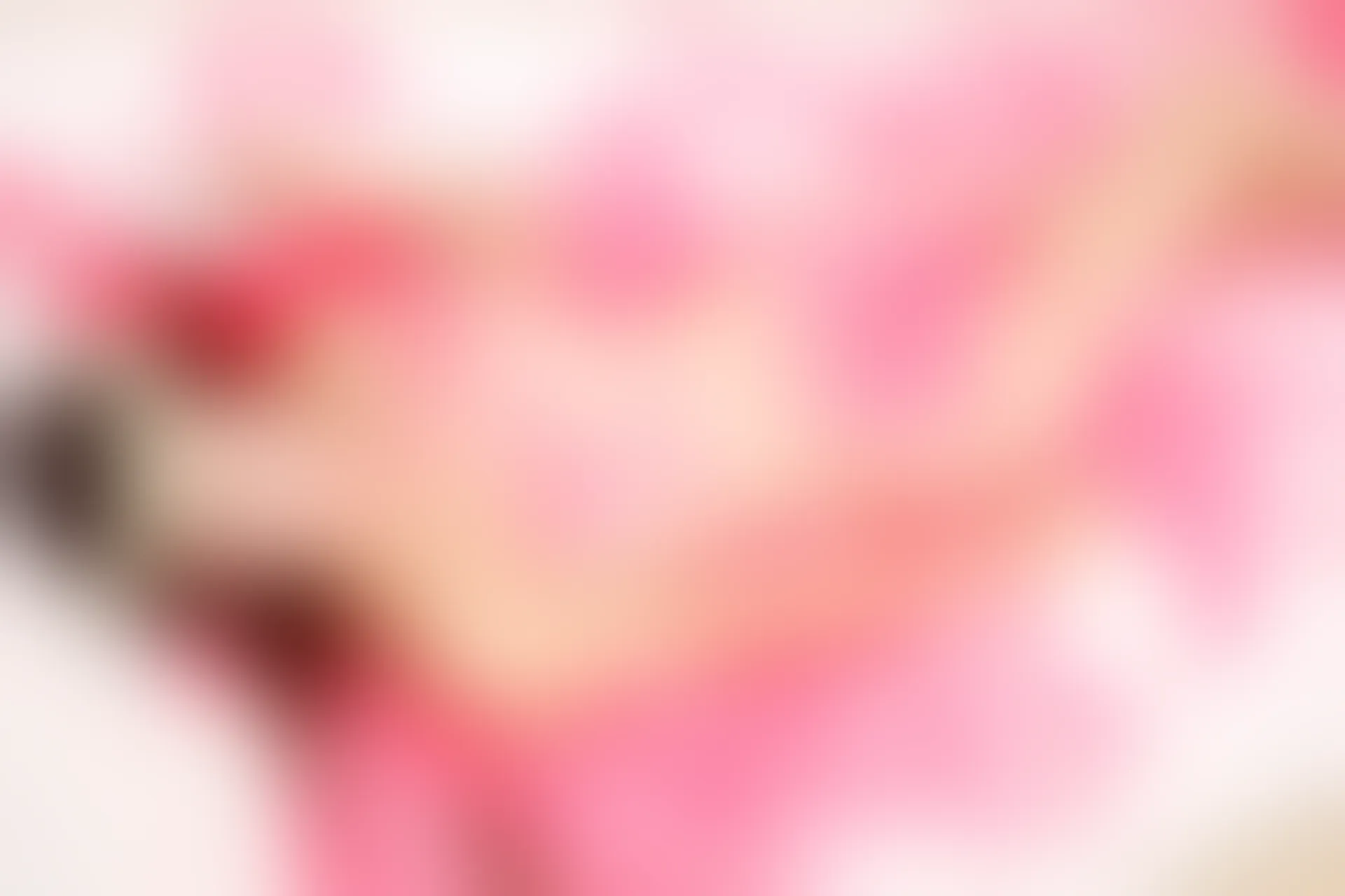 XiuRen秀人网 2015.03.19 No.310 Rose尹冰雅 [92P+1P287M]