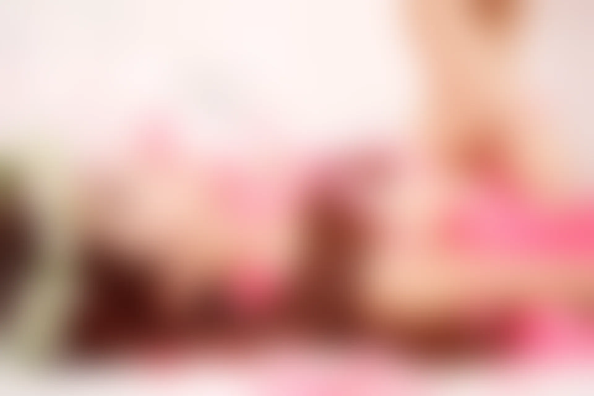 XiuRen秀人网 2015.03.19 No.310 Rose尹冰雅 [92P+1P287M]
