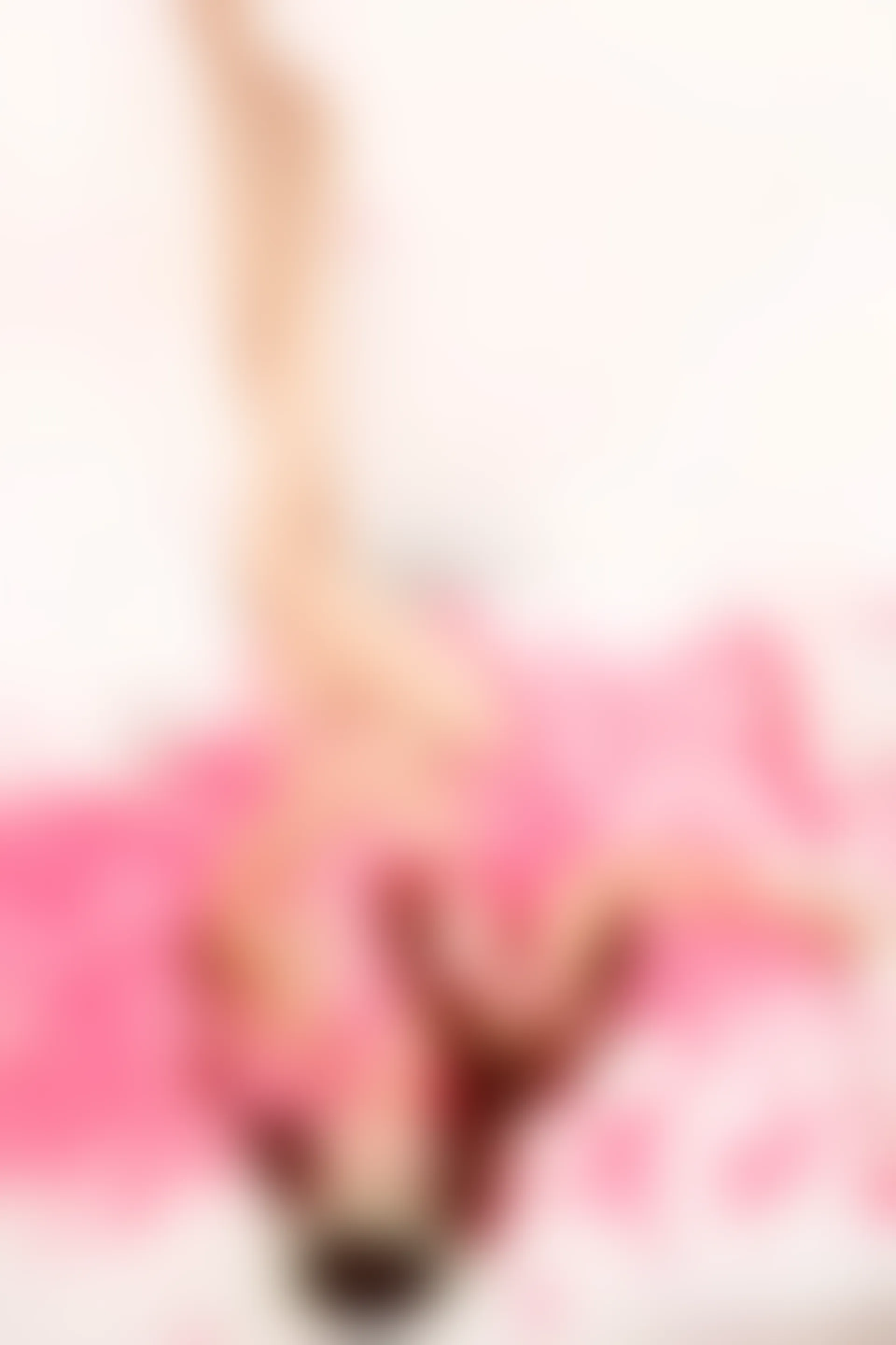 XiuRen秀人网 2015.03.19 No.310 Rose尹冰雅 [92P+1P287M]