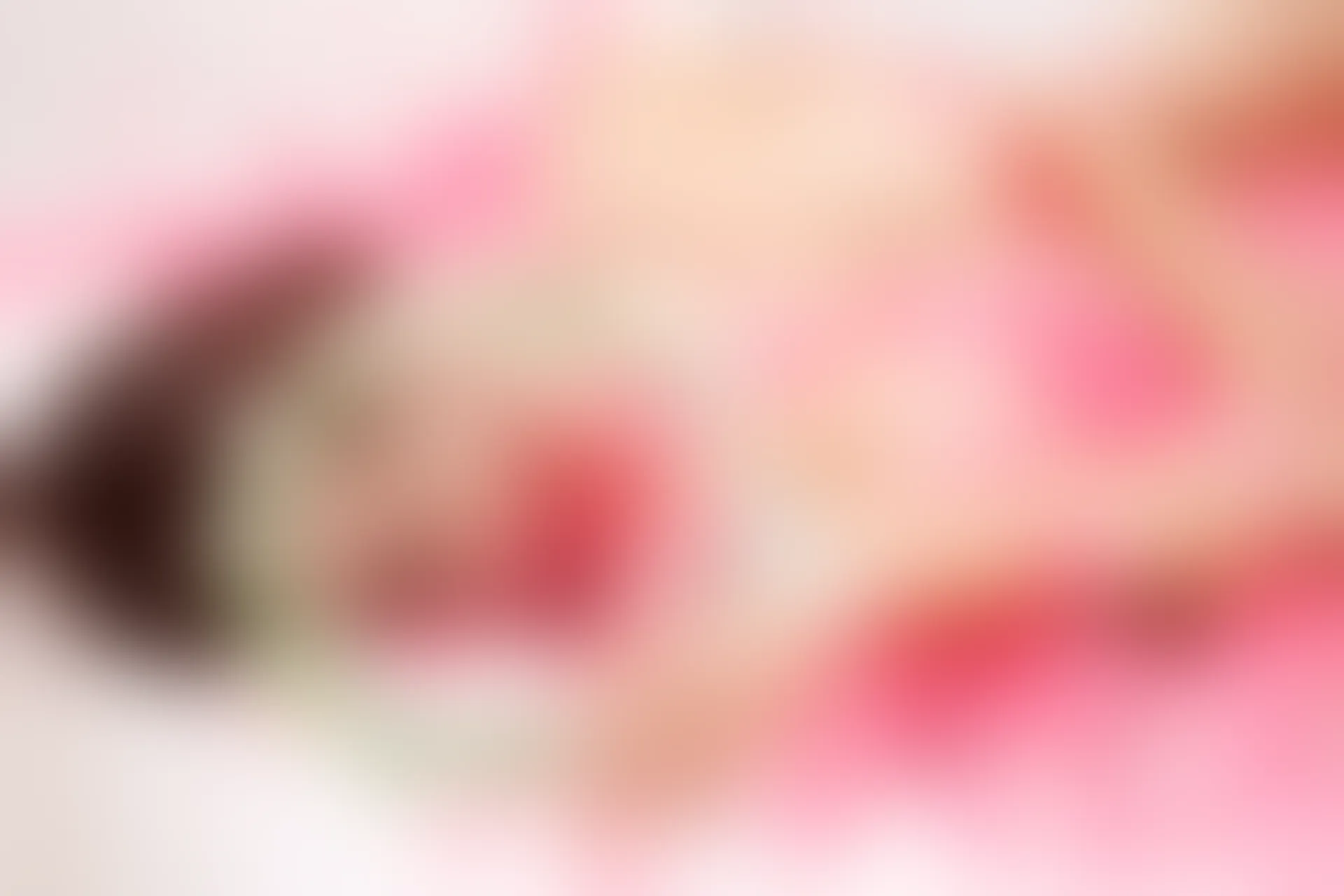 XiuRen秀人网 2015.03.19 No.310 Rose尹冰雅 [92P+1P287M]
