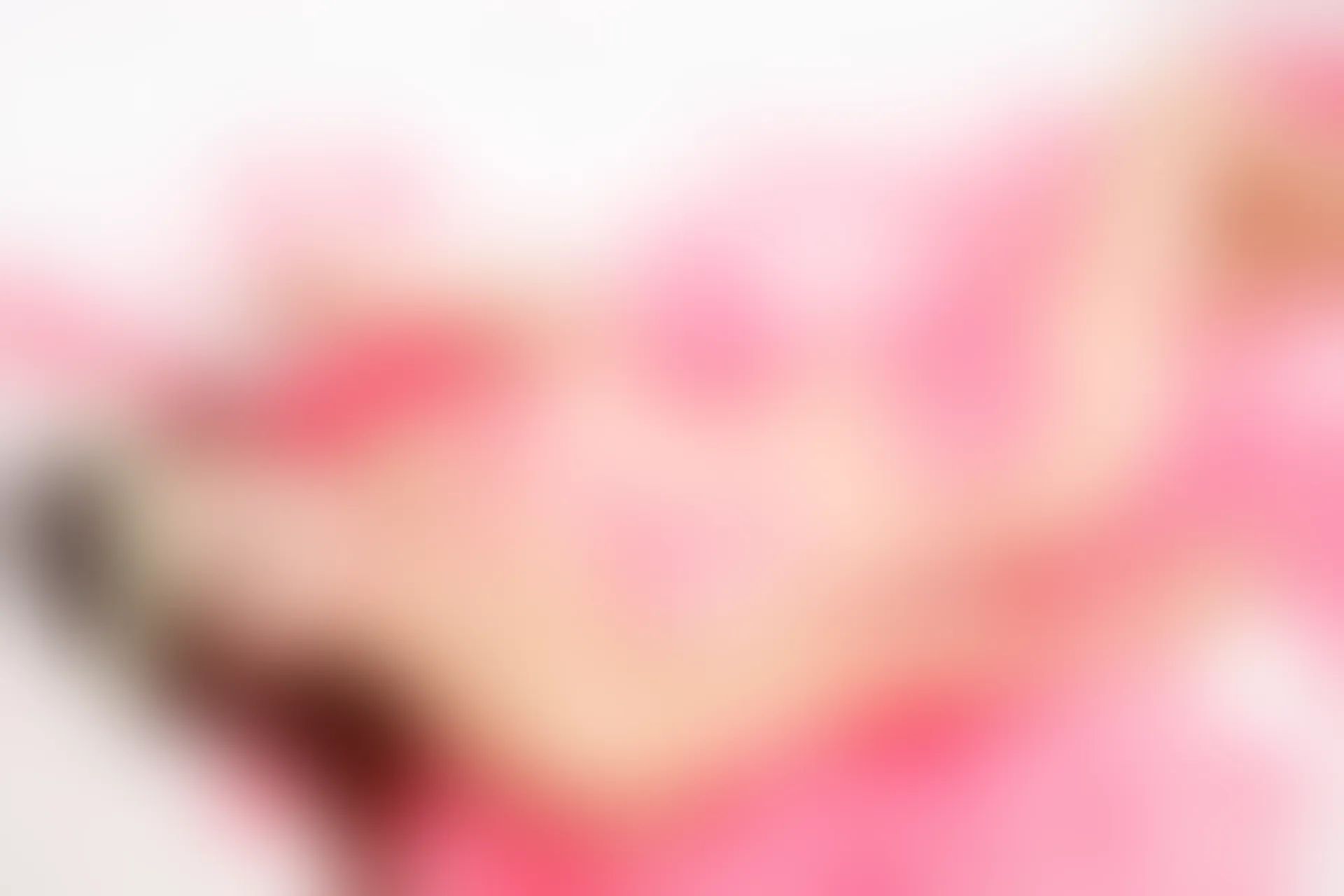 XiuRen秀人网 2015.03.19 No.310 Rose尹冰雅 [92P+1P287M]