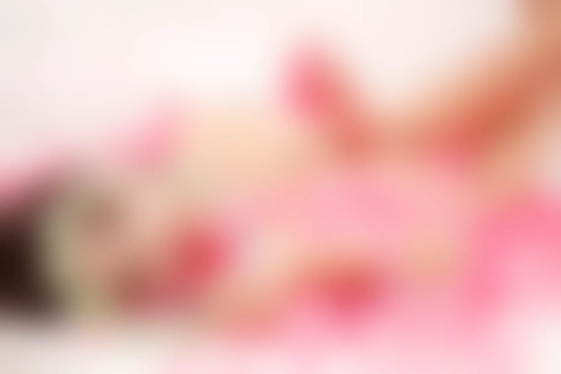 XiuRen秀人网 2015.03.19 No.310 Rose尹冰雅 [92P+1P287M]