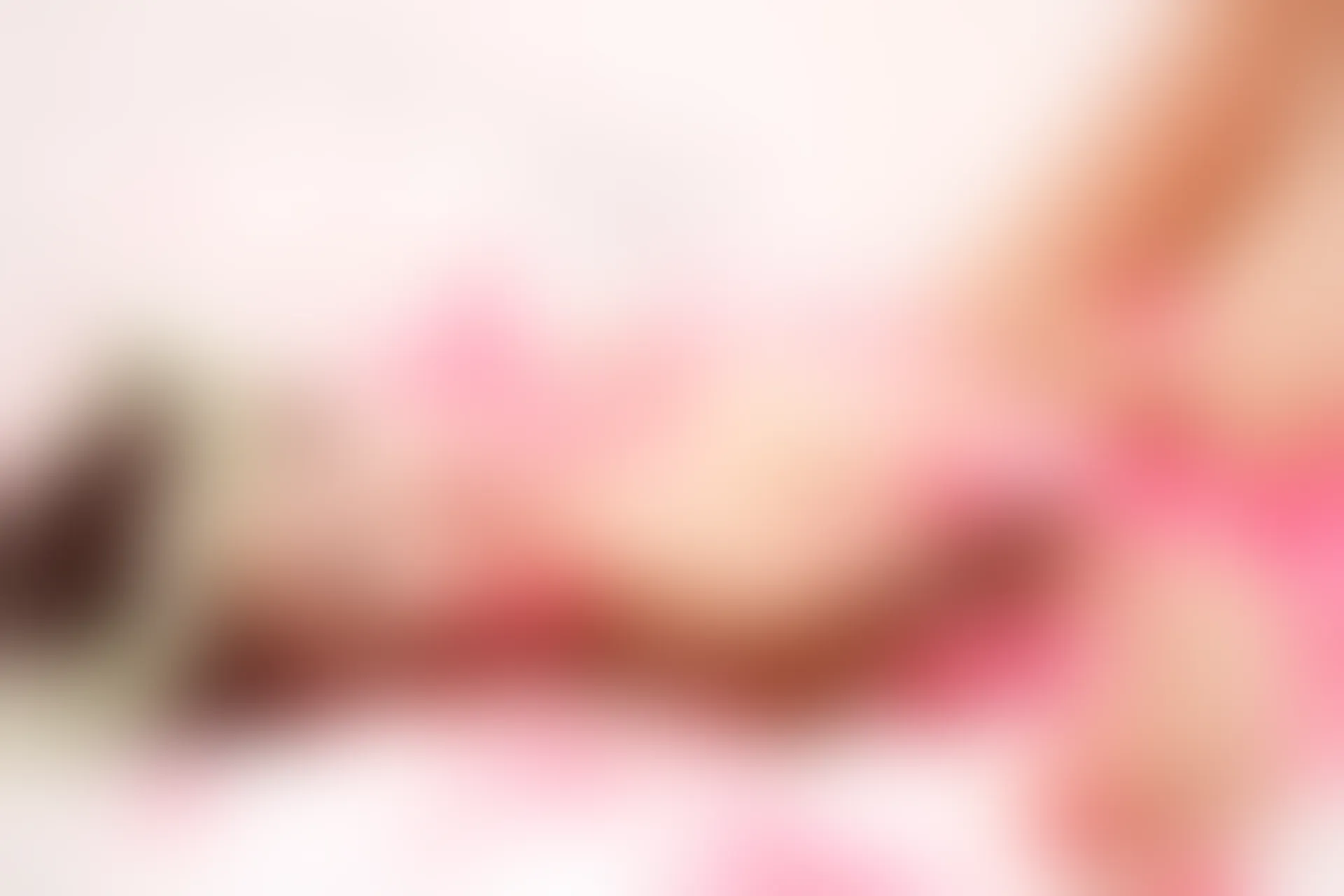 XiuRen秀人网 2015.03.19 No.310 Rose尹冰雅 [92P+1P287M]