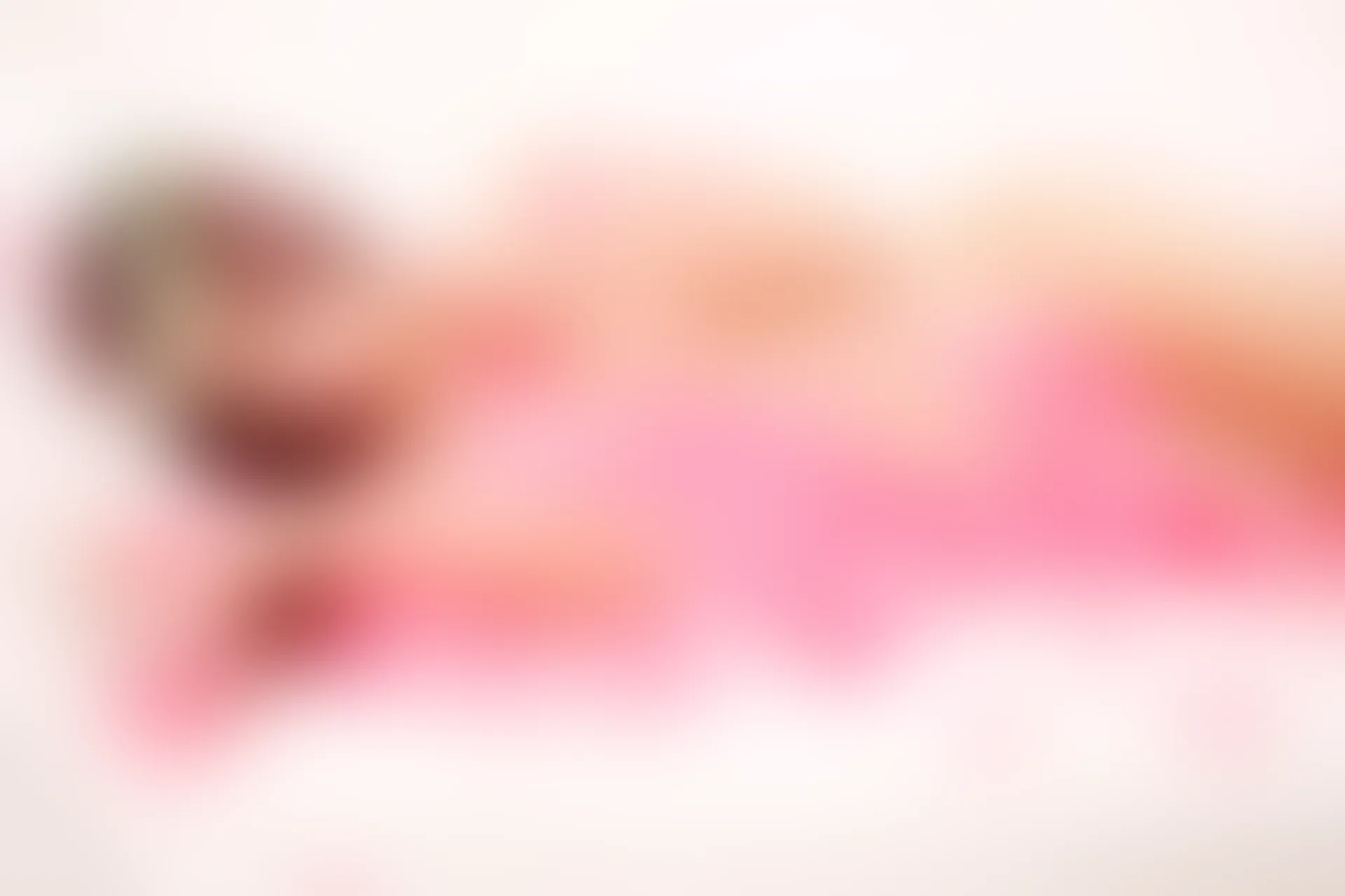 XiuRen秀人网 2015.03.19 No.310 Rose尹冰雅 [92P+1P287M]