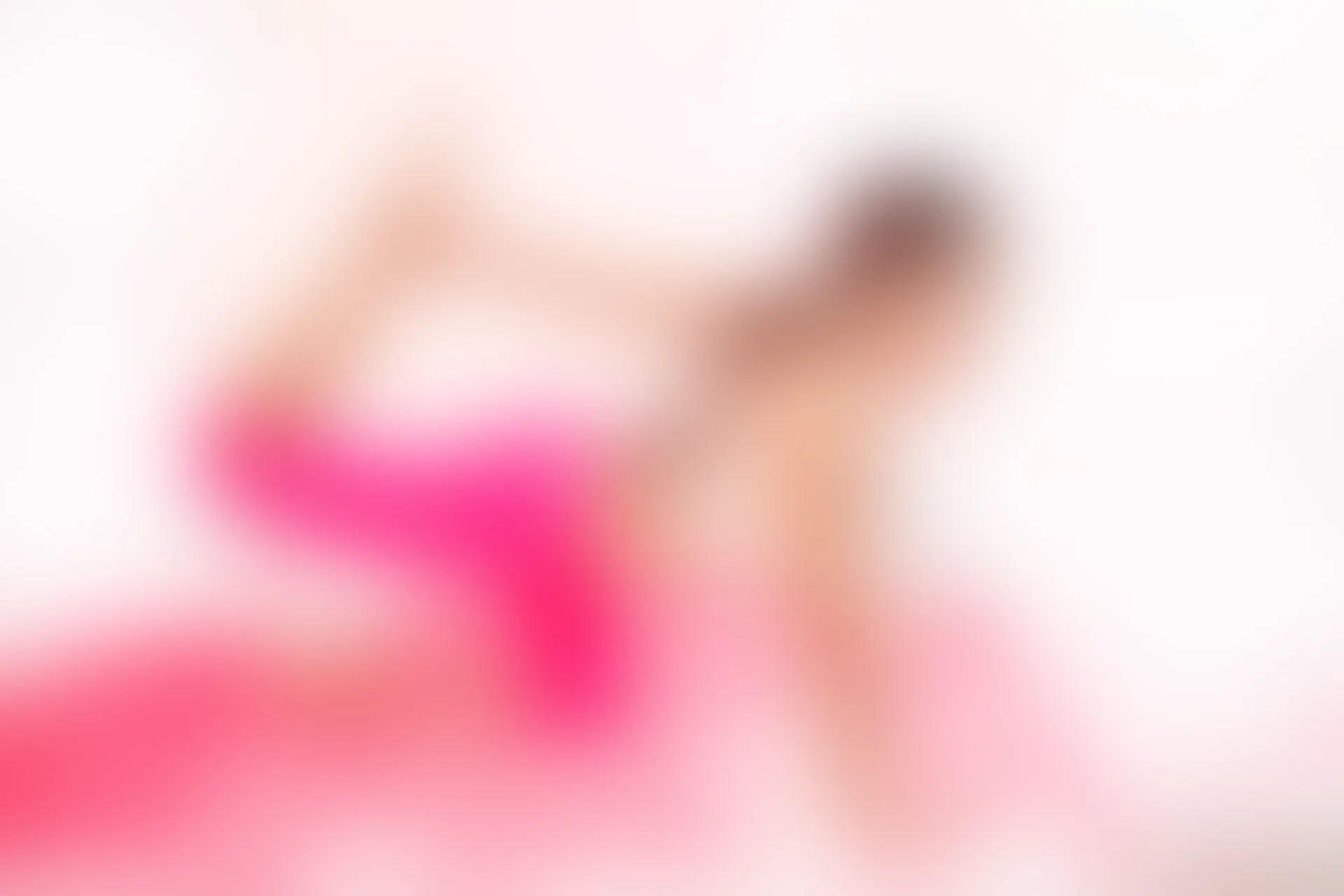 XiuRen秀人网 2015.03.19 No.310 Rose尹冰雅 [92P+1P287M]
