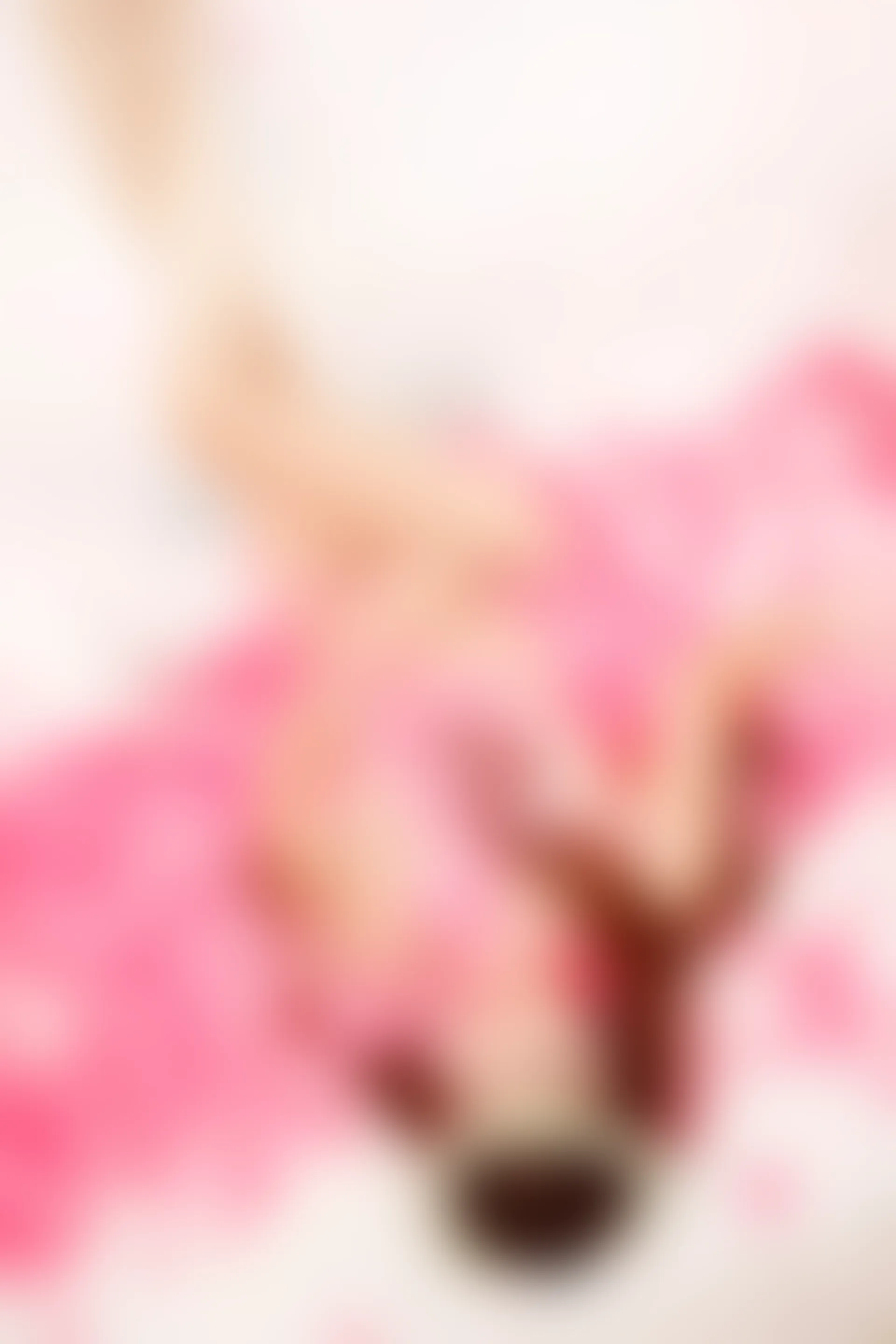 XiuRen秀人网 2015.03.19 No.310 Rose尹冰雅 [92P+1P287M]