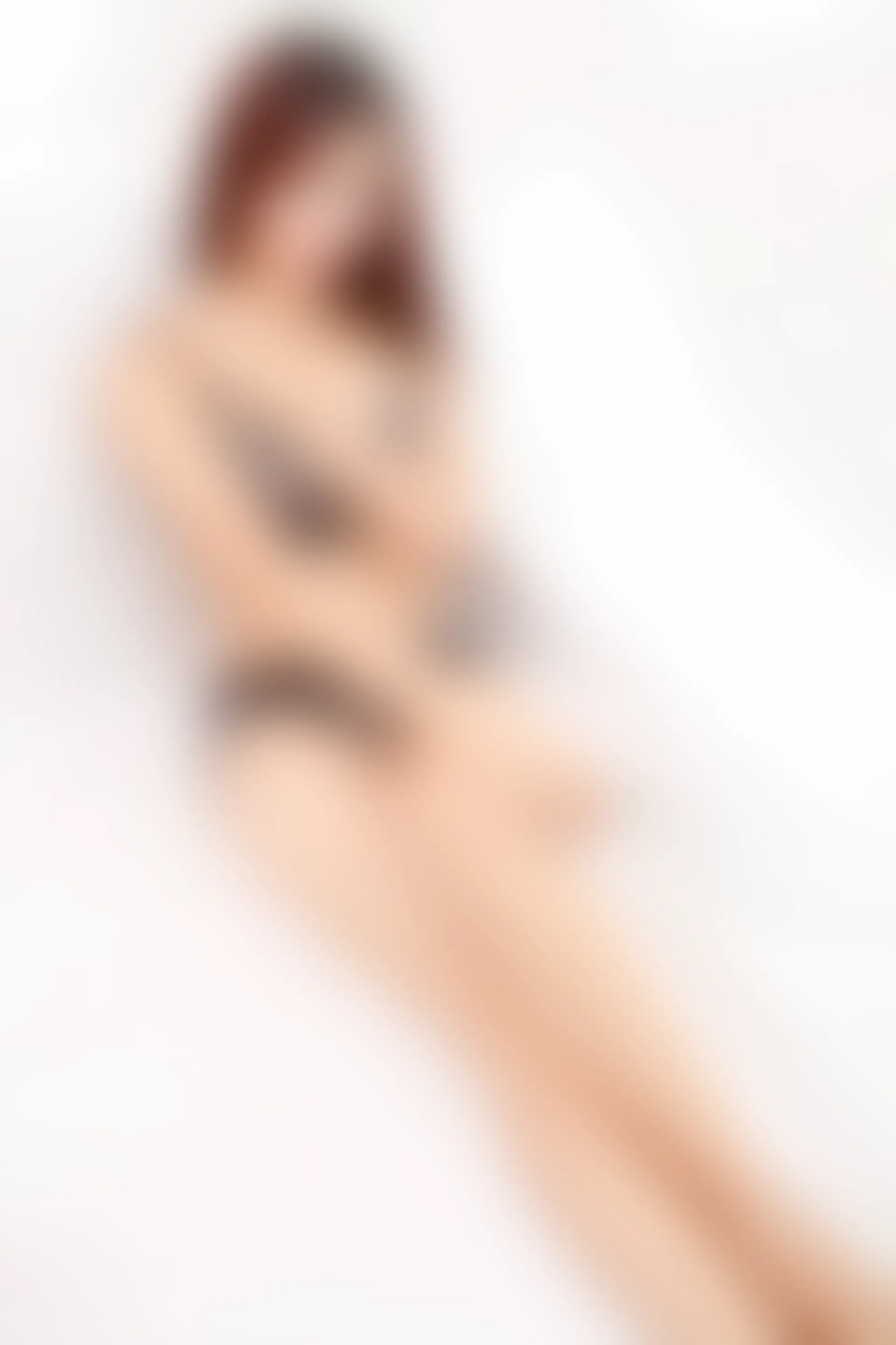 XiuRen秀人网 2015.03.19 No.310 Rose尹冰雅 [92P+1P287M]