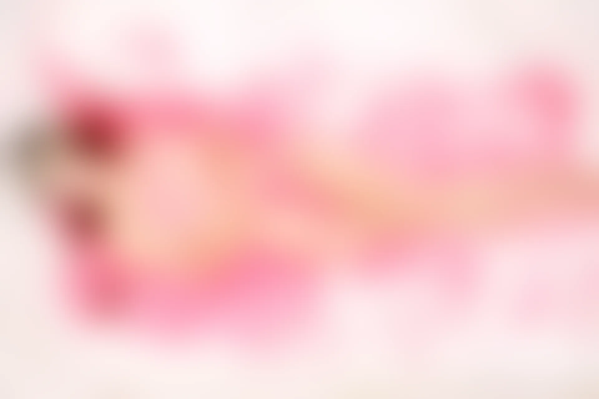 XiuRen秀人网 2015.03.19 No.310 Rose尹冰雅 [92P+1P287M]
