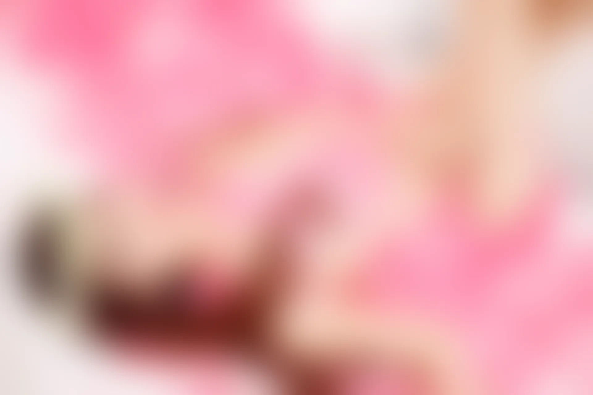 XiuRen秀人网 2015.03.19 No.310 Rose尹冰雅 [92P+1P287M]