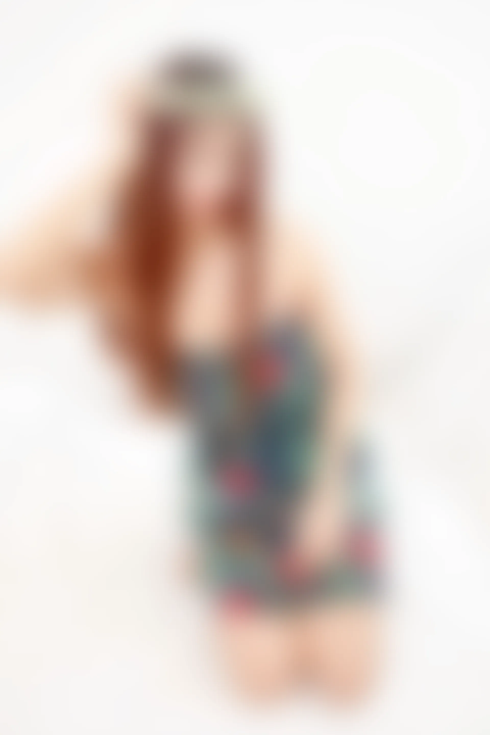 XiuRen秀人网 2015.03.19 No.310 Rose尹冰雅 [92P+1P287M]