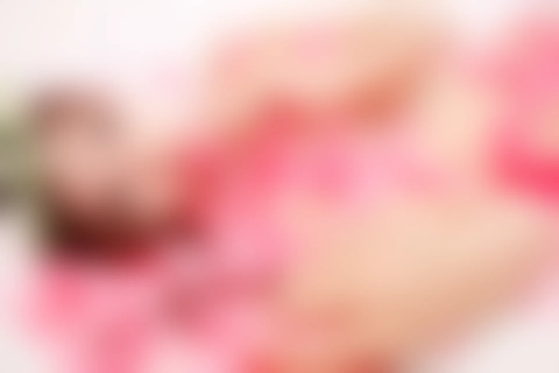 XiuRen秀人网 2015.03.19 No.310 Rose尹冰雅 [92P+1P287M]