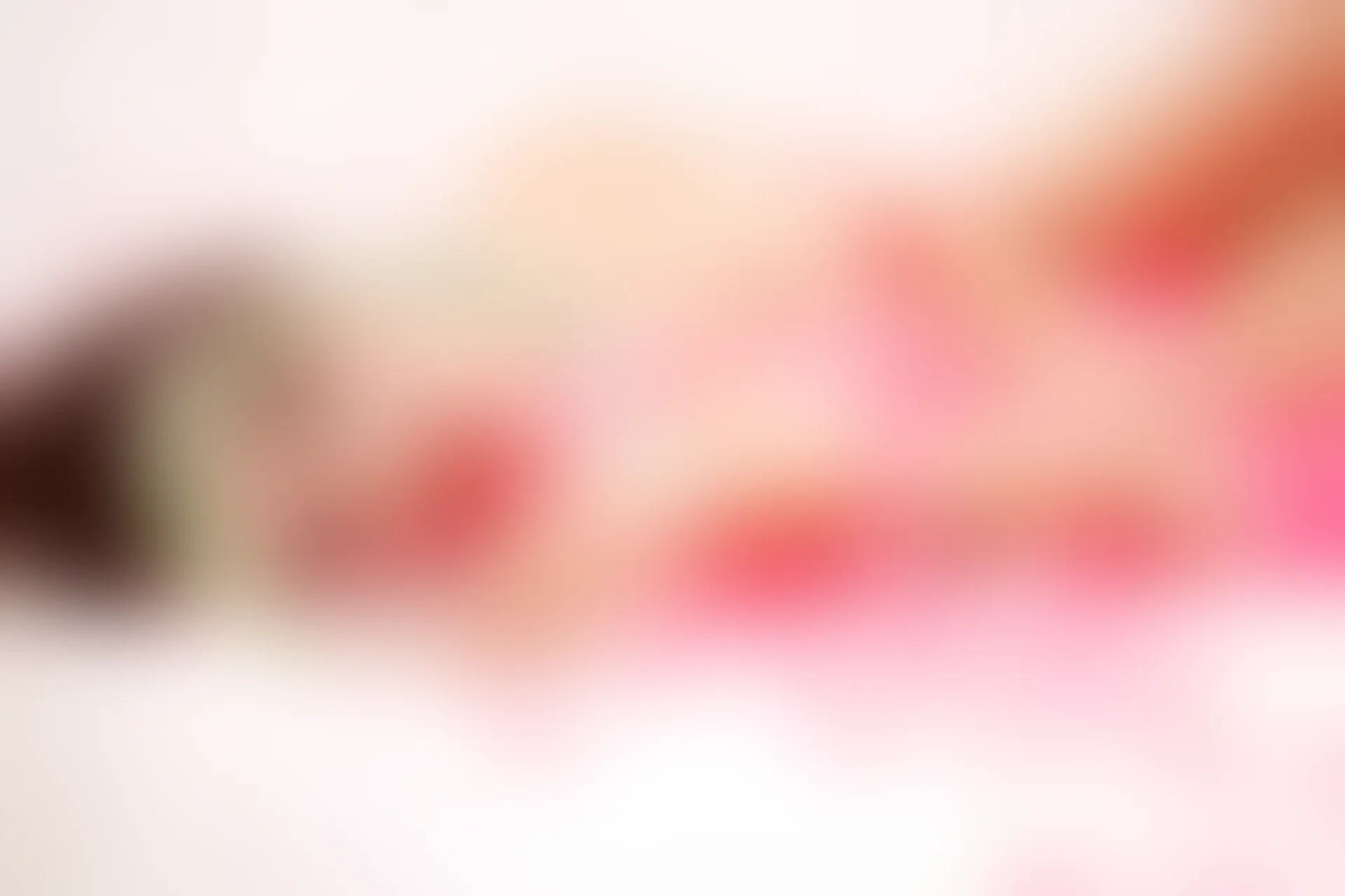 XiuRen秀人网 2015.03.19 No.310 Rose尹冰雅 [92P+1P287M]