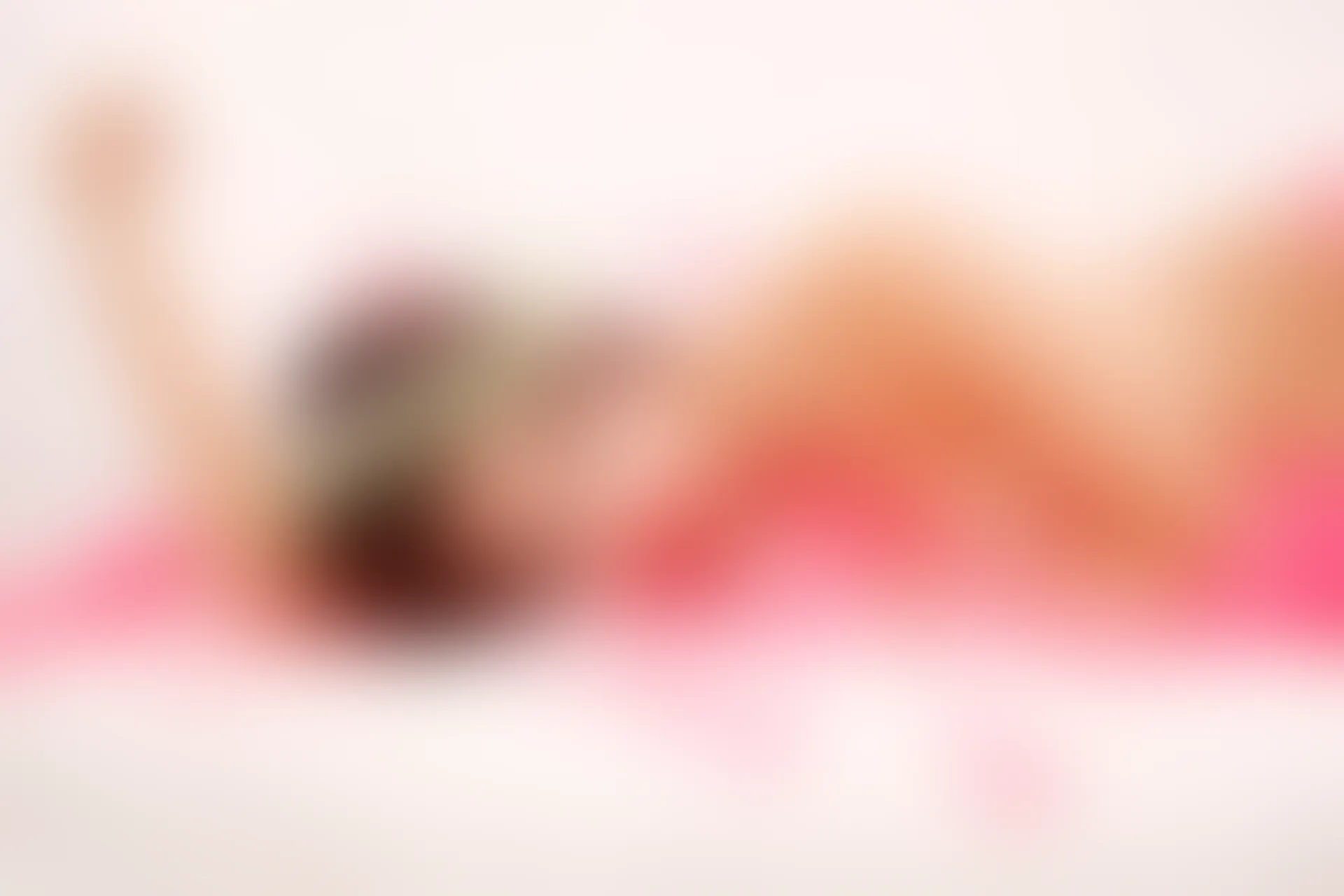 XiuRen秀人网 2015.03.19 No.310 Rose尹冰雅 [92P+1P287M]