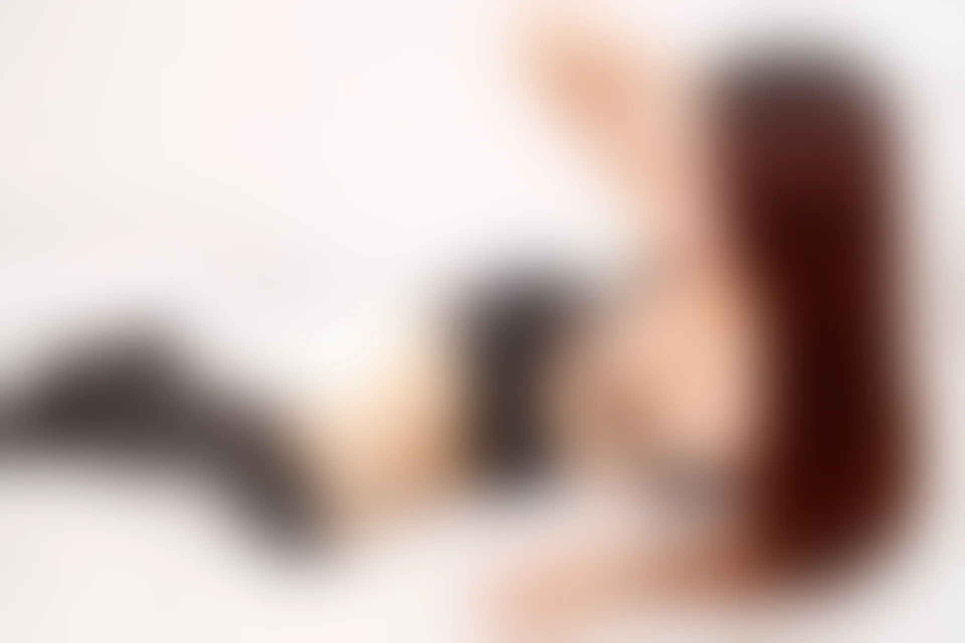 XiuRen秀人网 2015.03.19 No.310 Rose尹冰雅 [92P+1P287M]