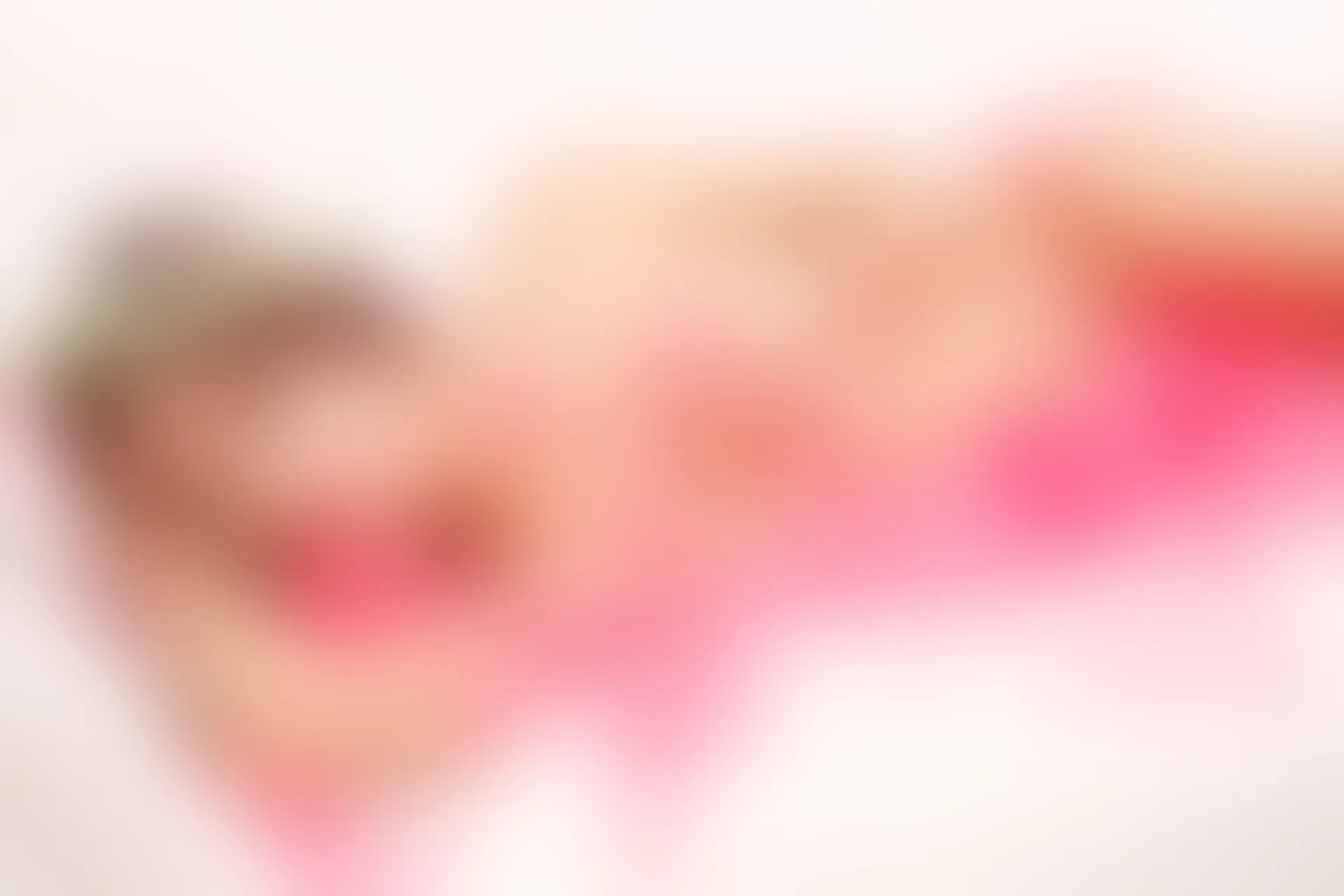 XiuRen秀人网 2015.03.19 No.310 Rose尹冰雅 [92P+1P287M]
