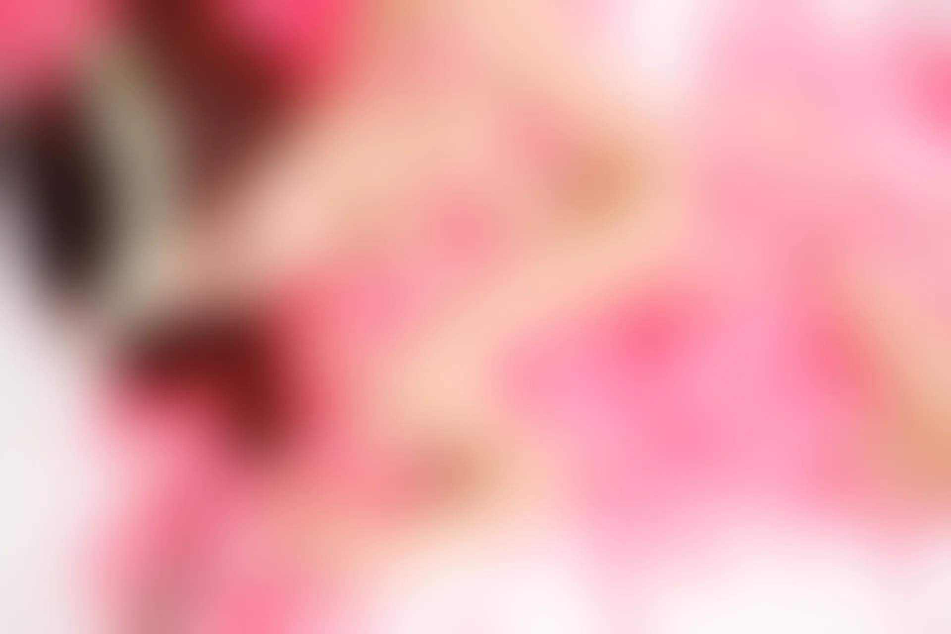 XiuRen秀人网 2015.03.19 No.310 Rose尹冰雅 [92P+1P287M]