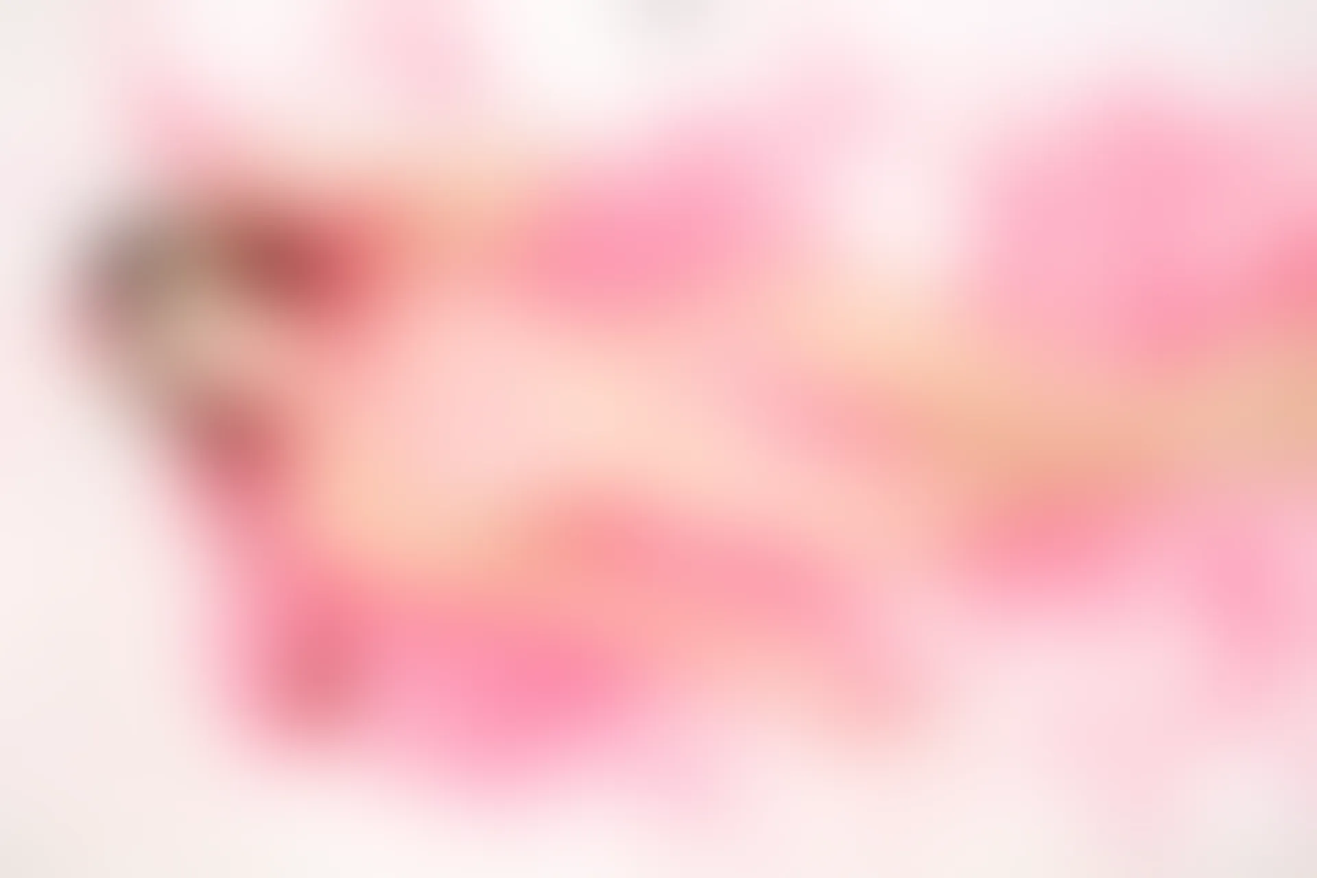XiuRen秀人网 2015.03.19 No.310 Rose尹冰雅 [92P+1P287M]