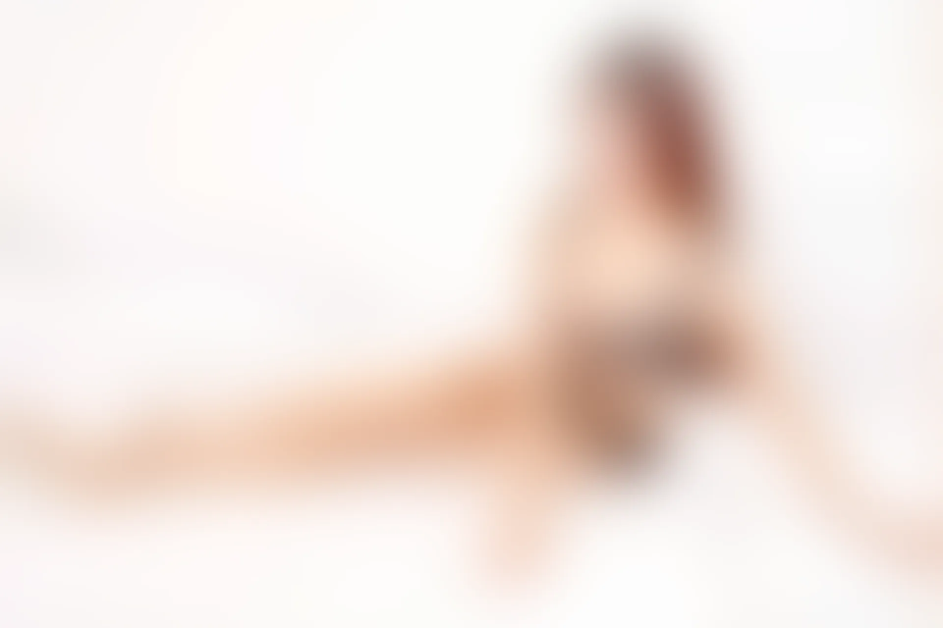 XiuRen秀人网 2015.03.19 No.310 Rose尹冰雅 [92P+1P287M]