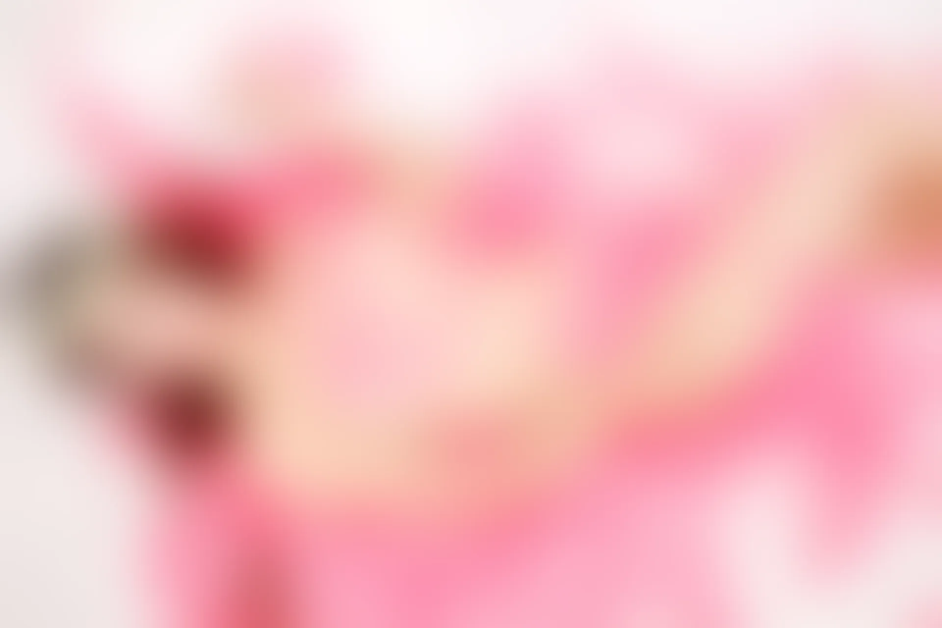 XiuRen秀人网 2015.03.19 No.310 Rose尹冰雅 [92P+1P287M]