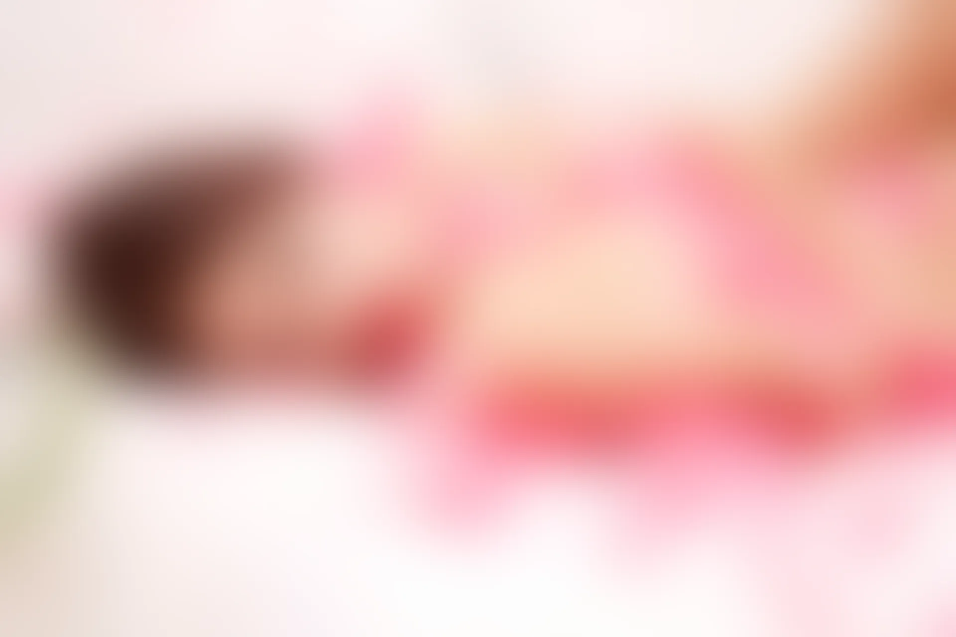 XiuRen秀人网 2015.03.19 No.310 Rose尹冰雅 [92P+1P287M]