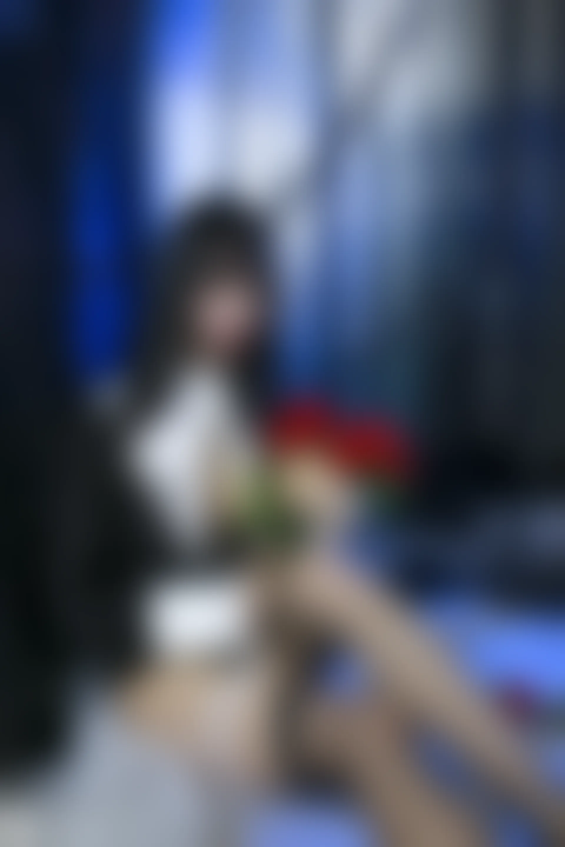C15.005 黑修女与白丝JK [38P-374MB]