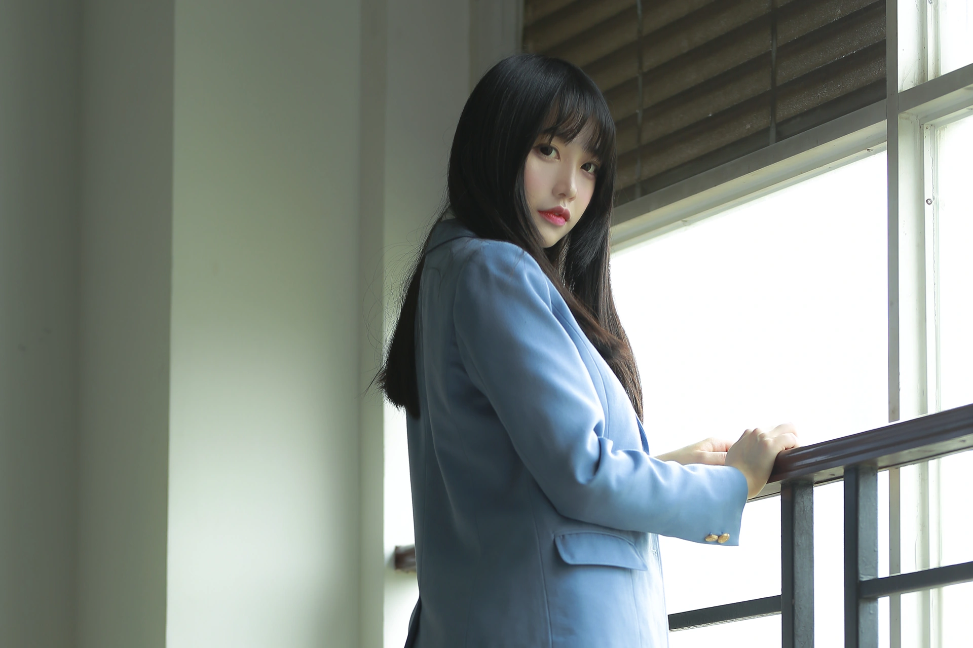 C15.005 黑修女与白丝JK [38P-374MB]