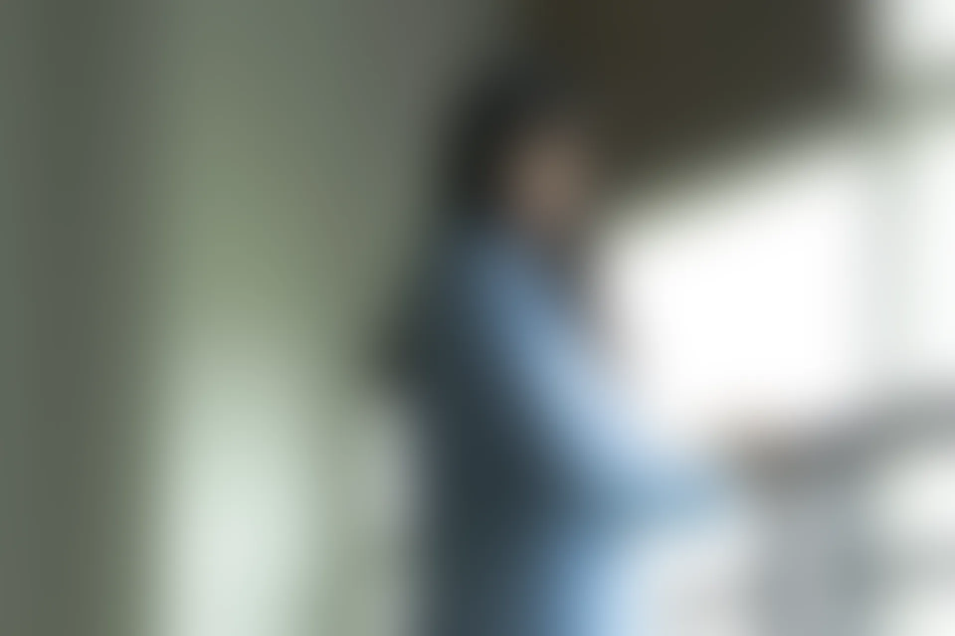 C15.005 黑修女与白丝JK [38P-374MB]