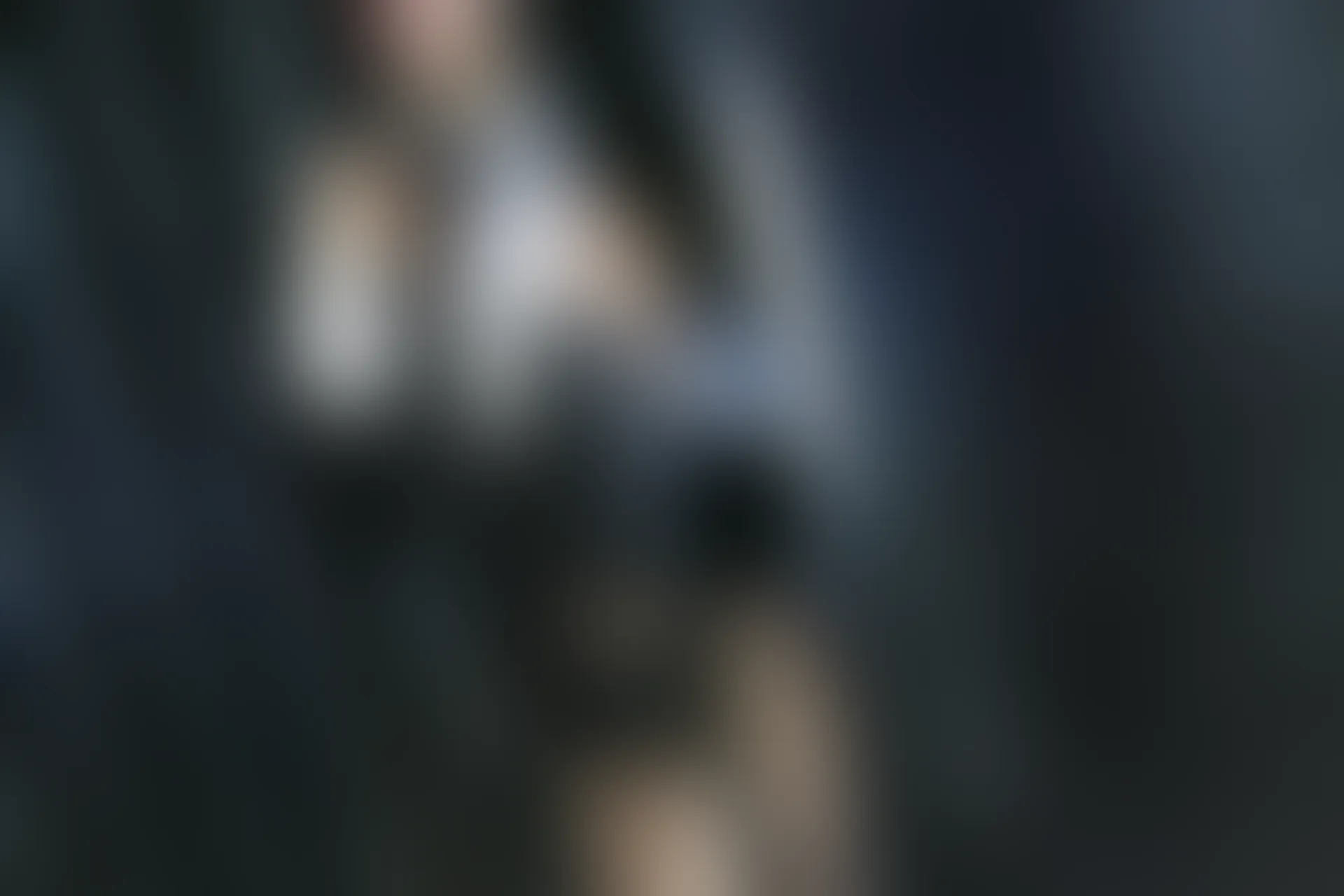 C15.005 黑修女与白丝JK [38P-374MB]