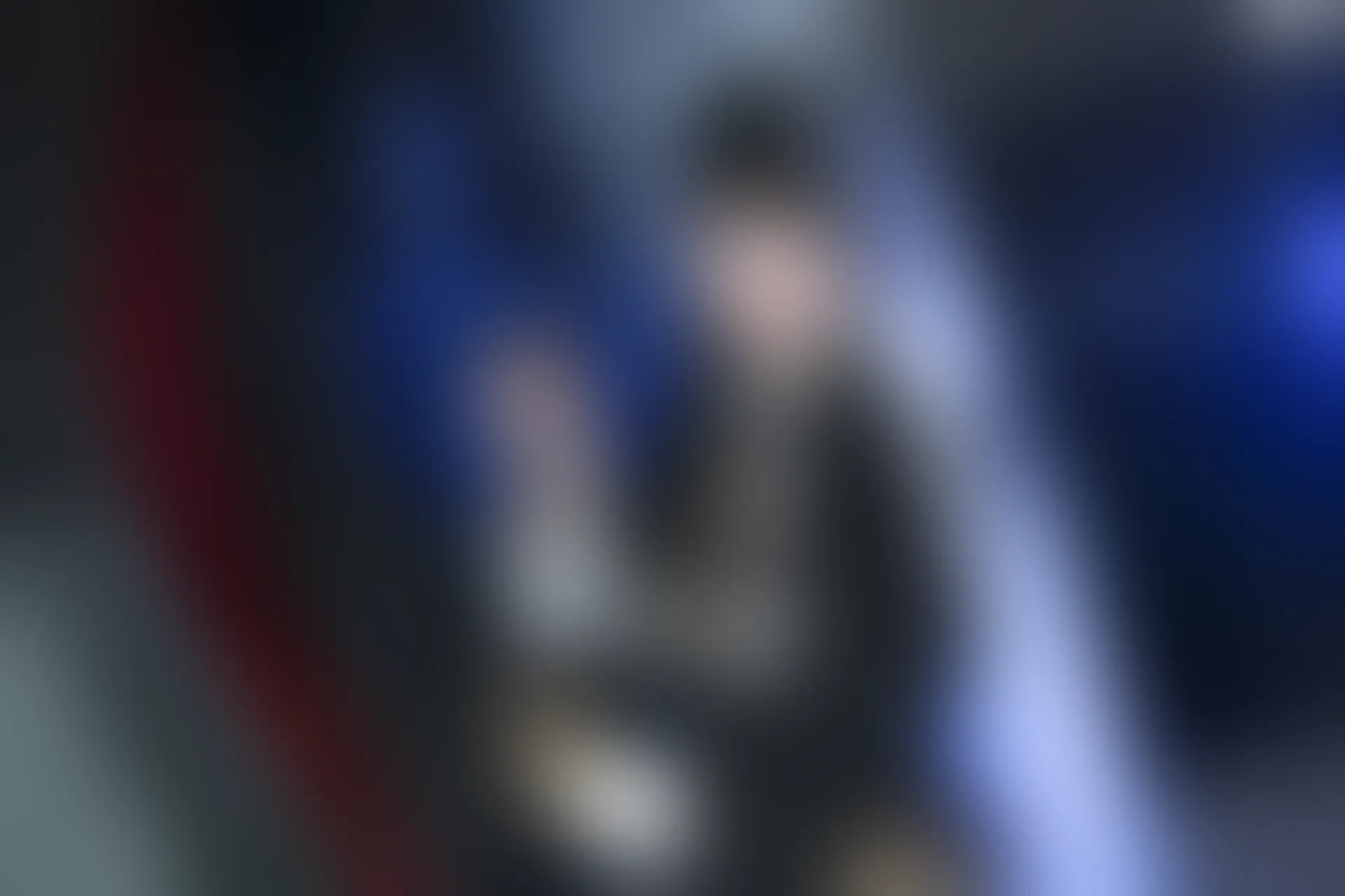 C15.005 黑修女与白丝JK [38P-374MB]