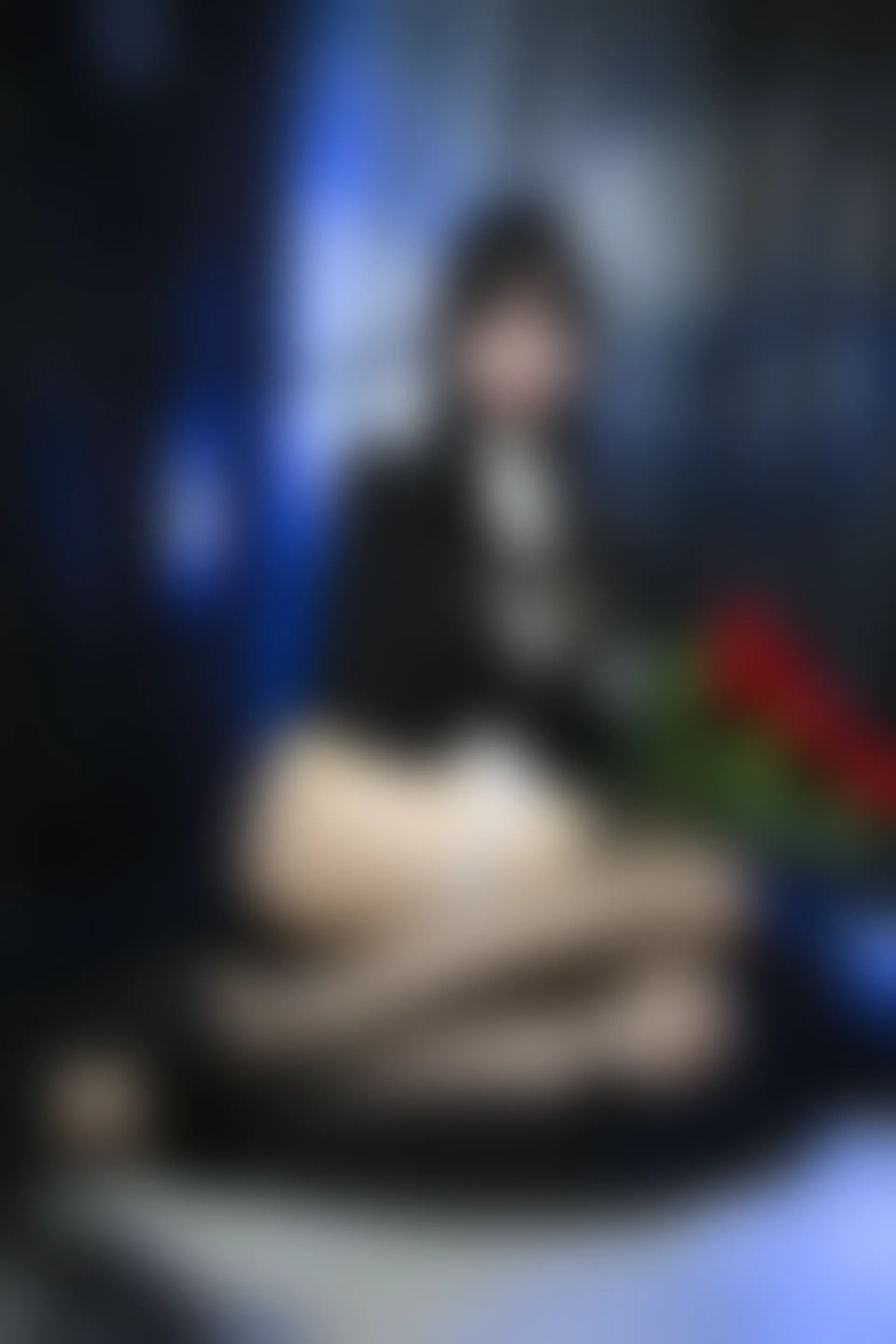 C15.005 黑修女与白丝JK [38P-374MB]