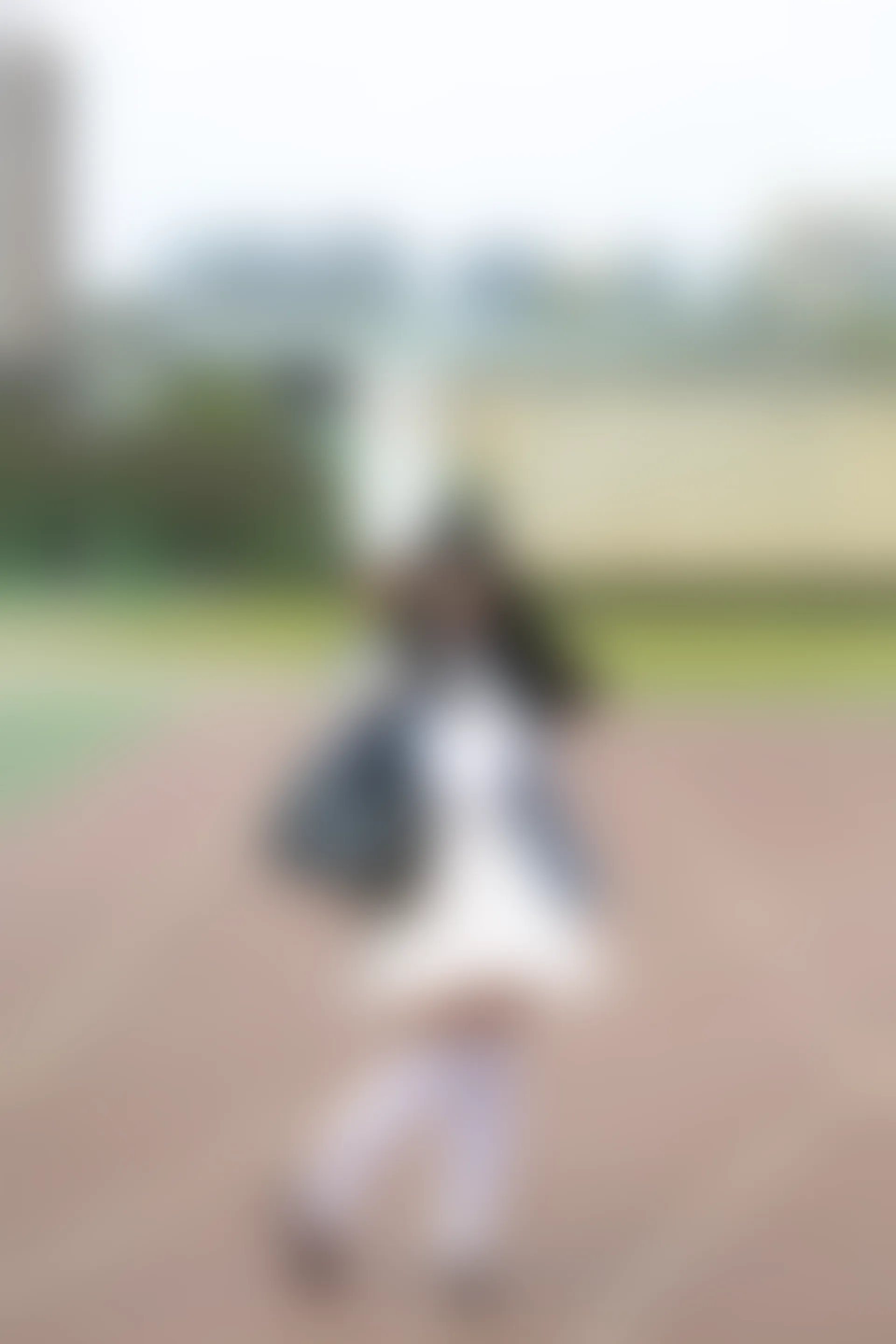 C15.005 黑修女与白丝JK [38P-374MB]