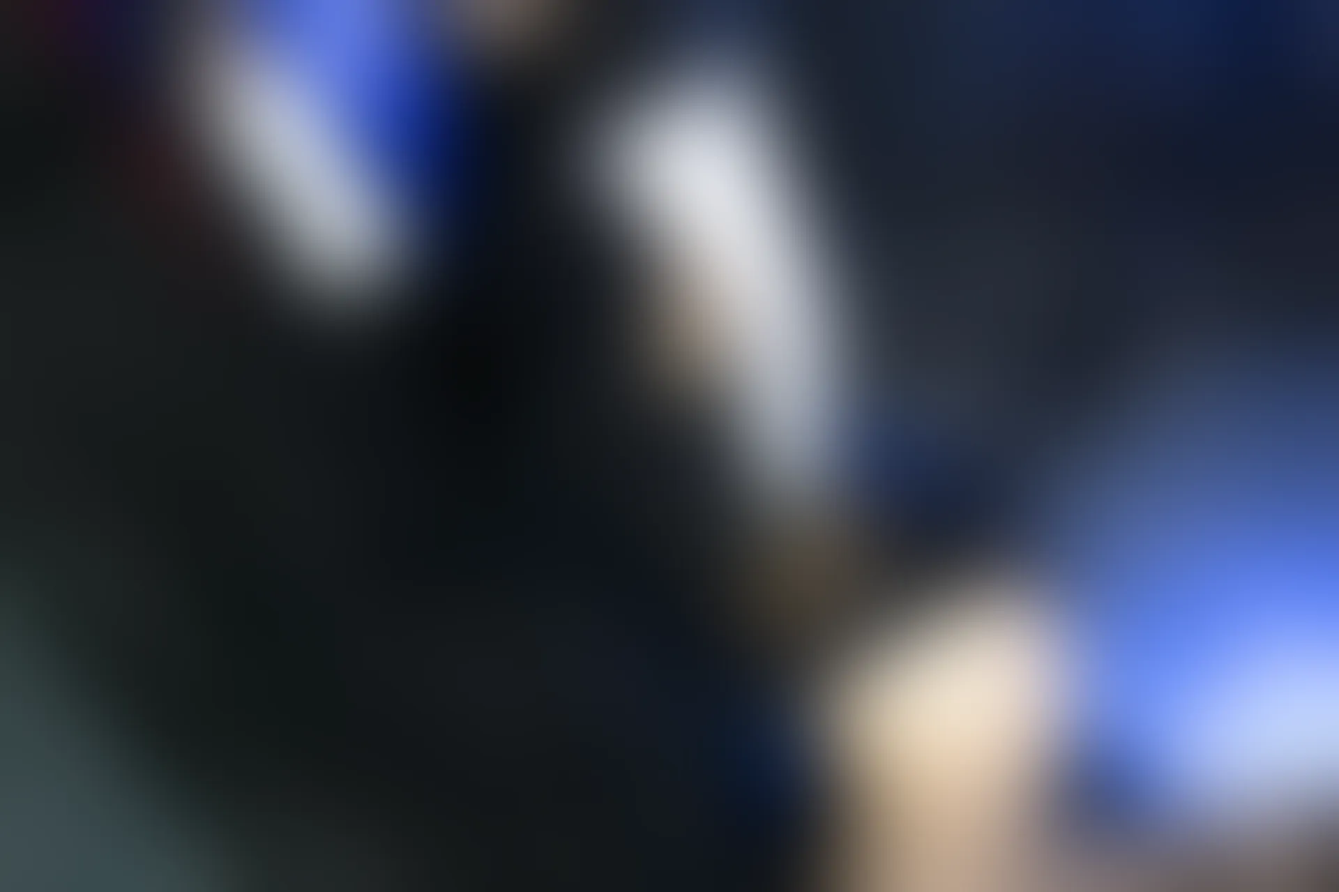 C15.005 黑修女与白丝JK [38P-374MB]