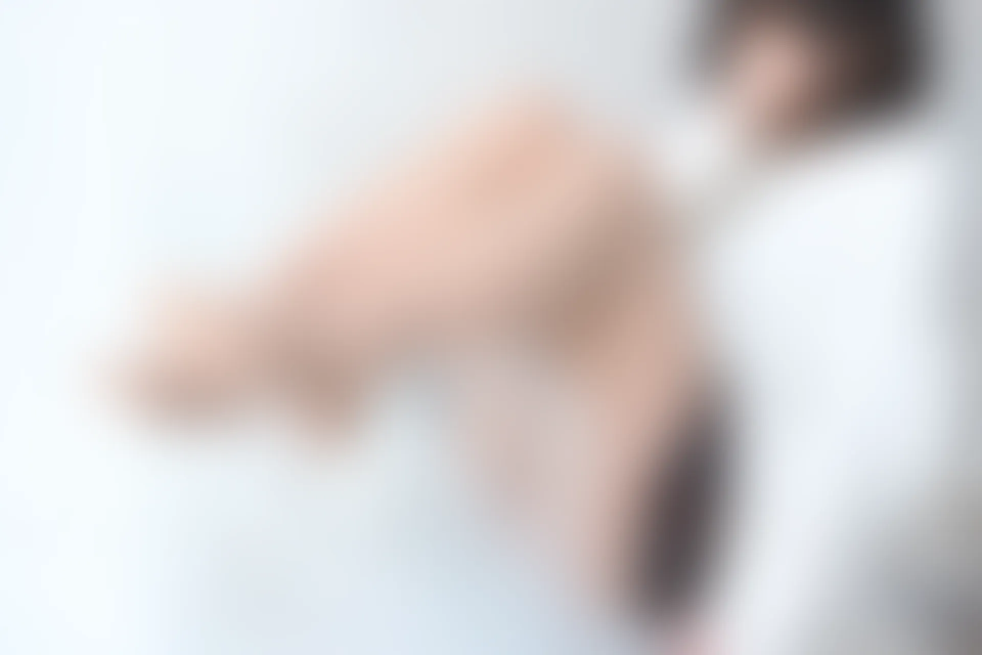 森萝财团 X-013 [134P1V-1.51G]森萝财团, 美腿, 美足, 肉丝