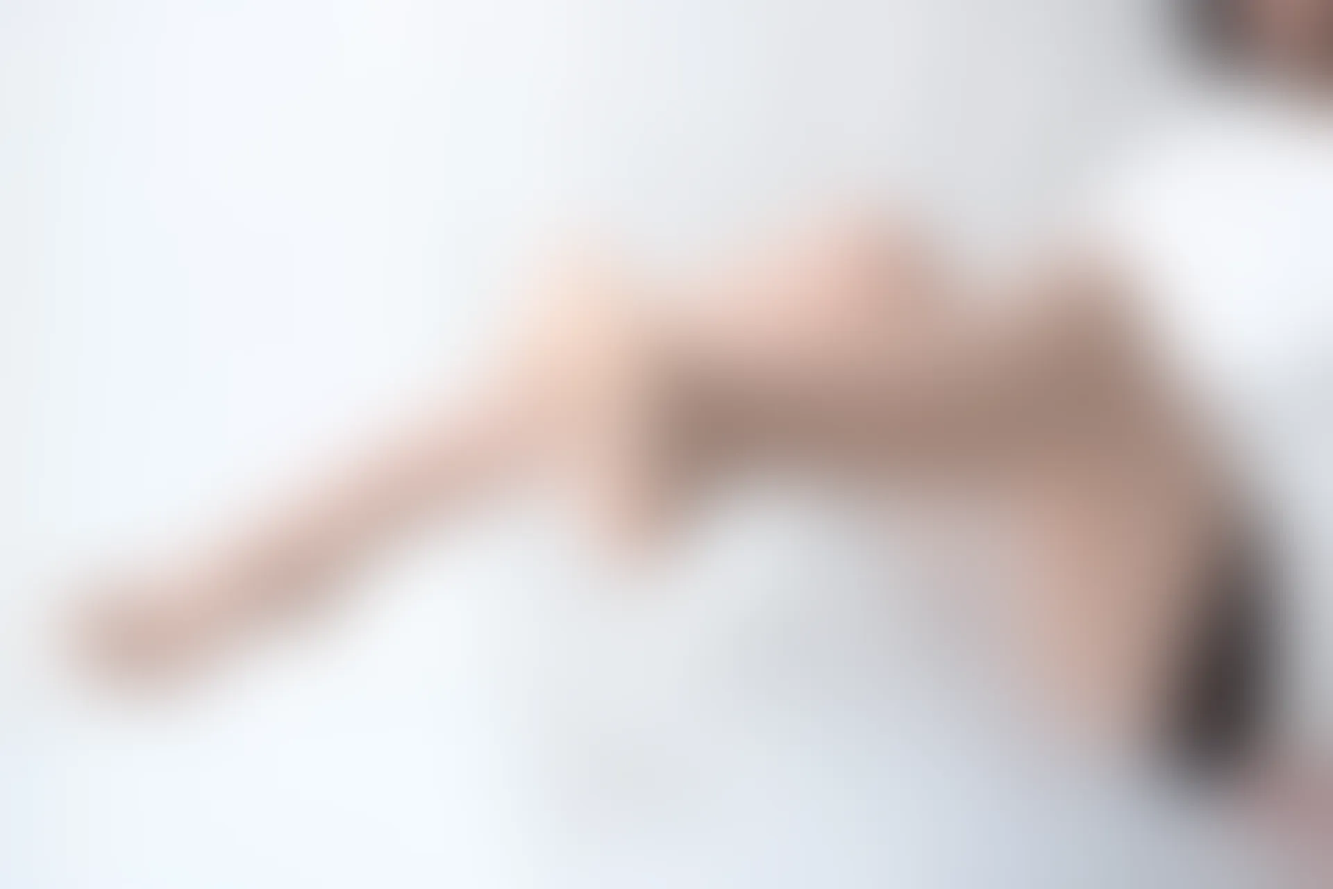 森萝财团 X-013 [134P1V-1.51G]森萝财团, 美腿, 美足, 肉丝