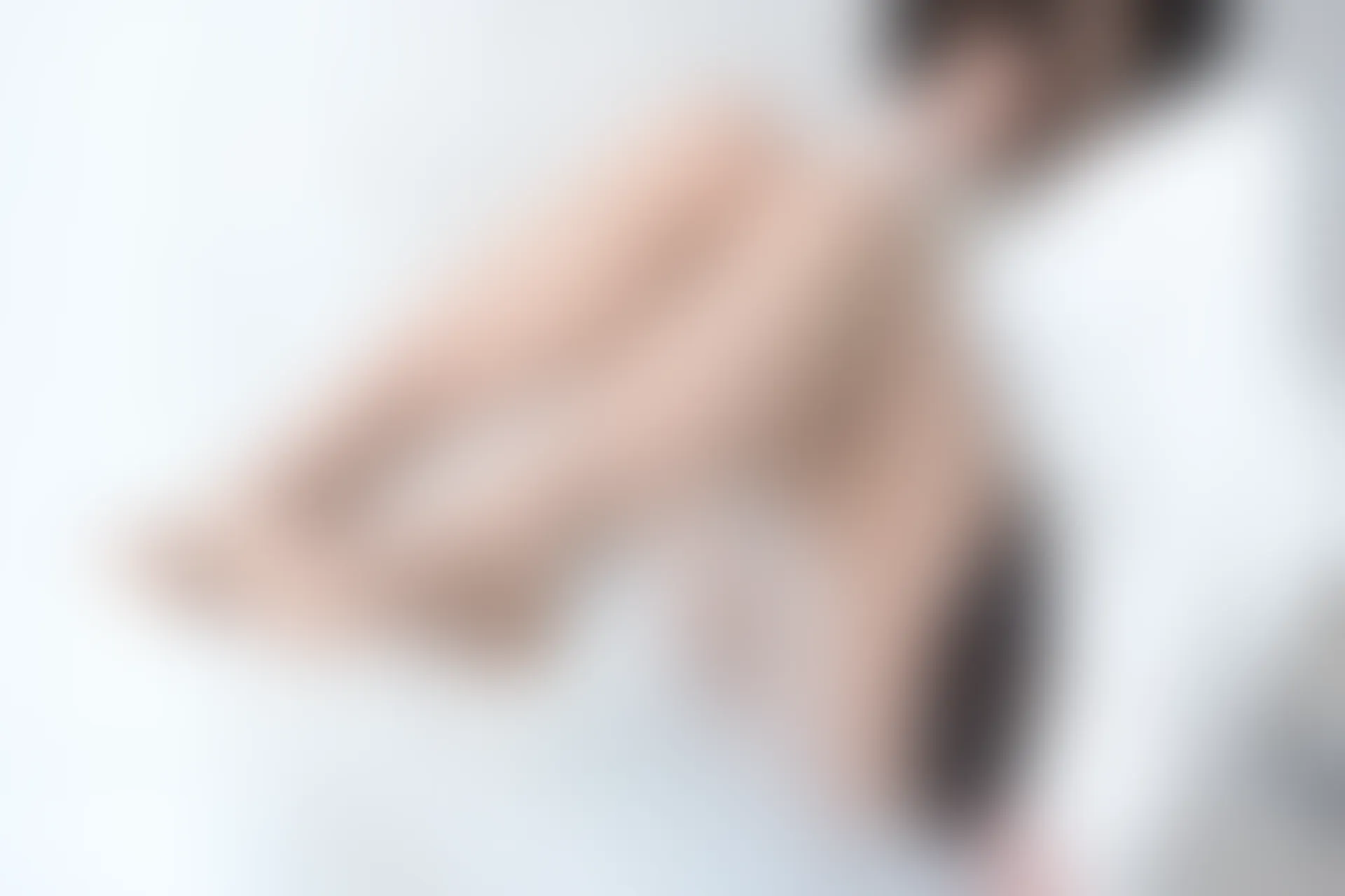 森萝财团 X-013 [134P1V-1.51G]森萝财团, 美腿, 美足, 肉丝