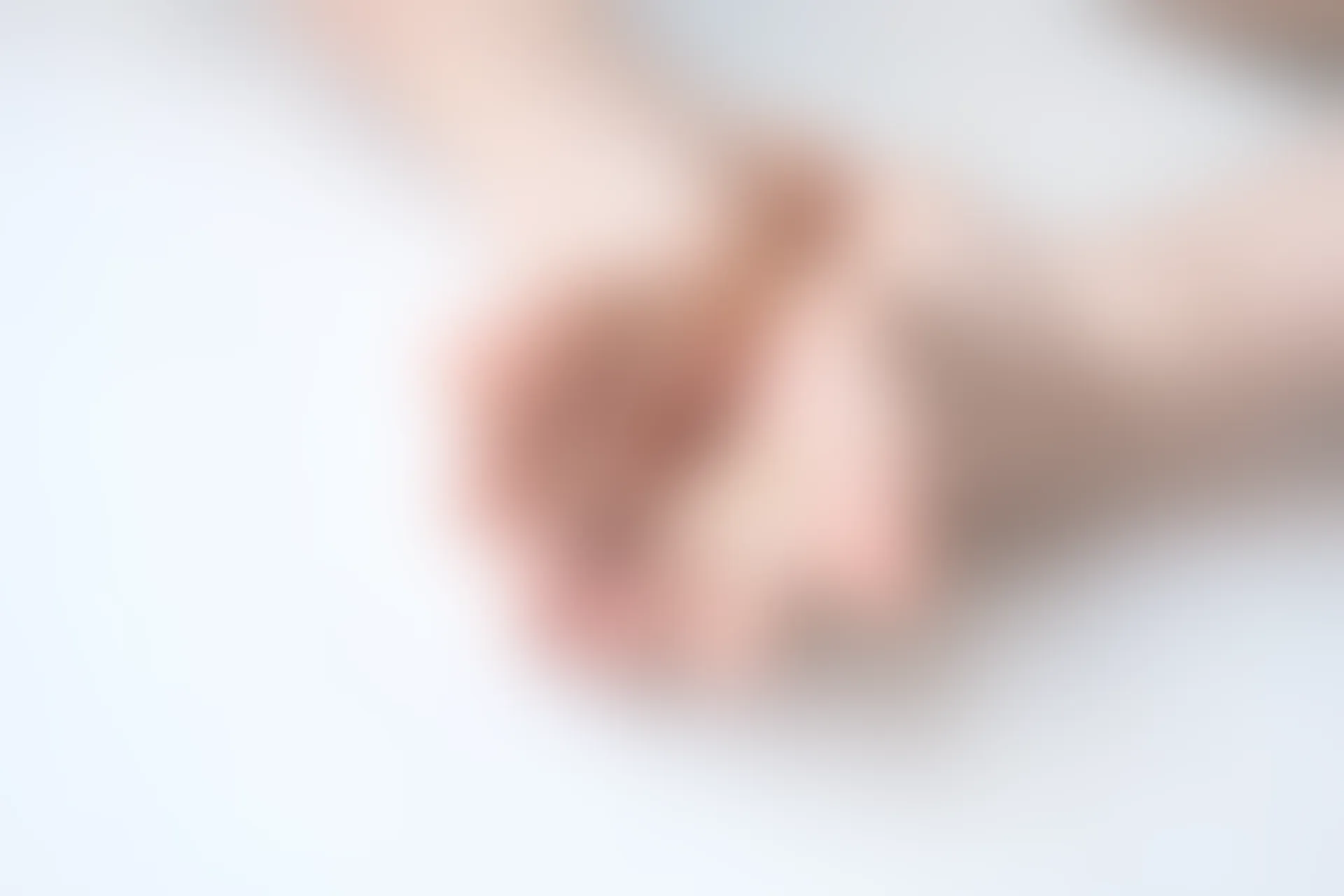 森萝财团 X-013 [134P1V-1.51G]森萝财团, 美腿, 美足, 肉丝