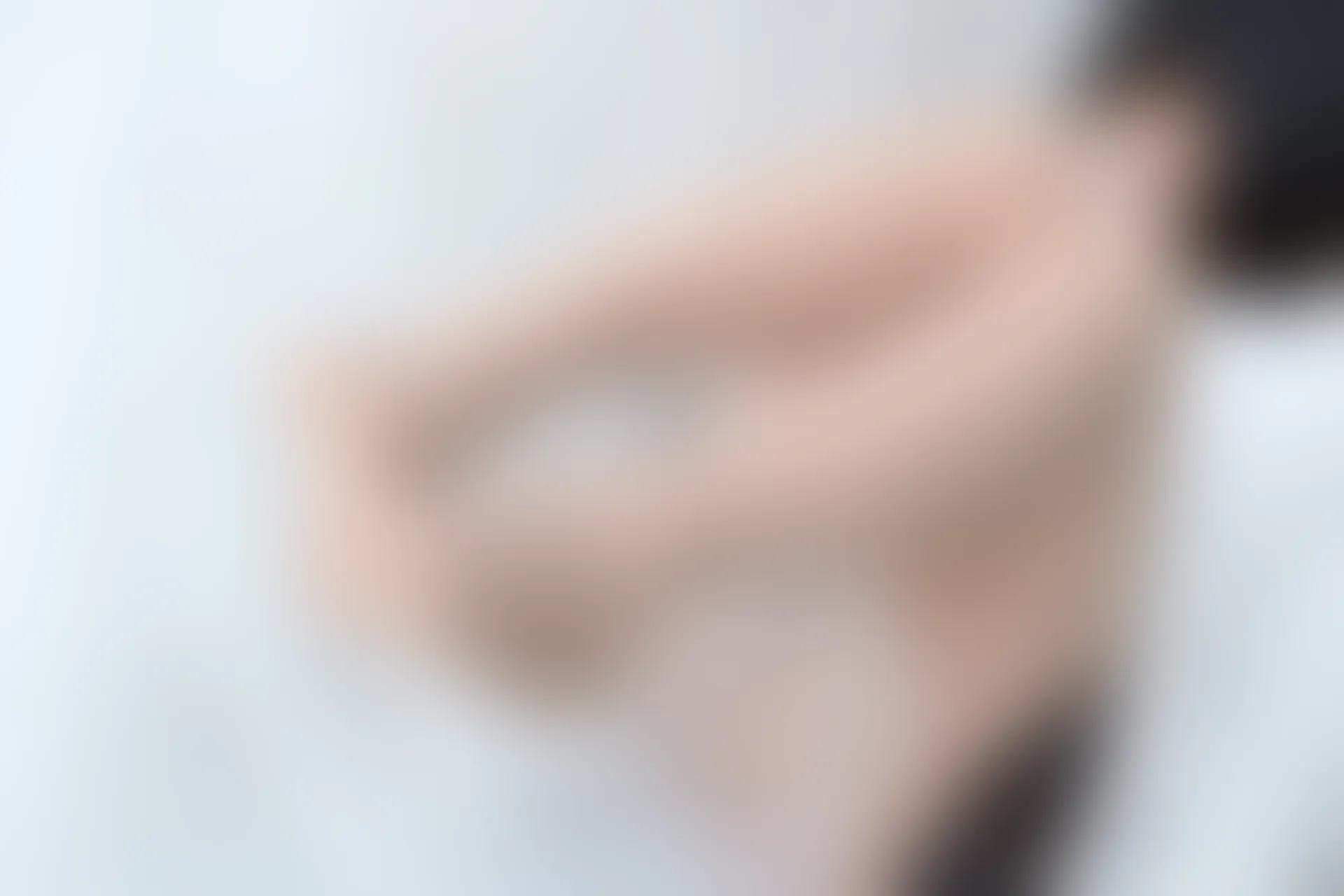 森萝财团 X-013 [134P1V-1.51G]森萝财团, 美腿, 美足, 肉丝