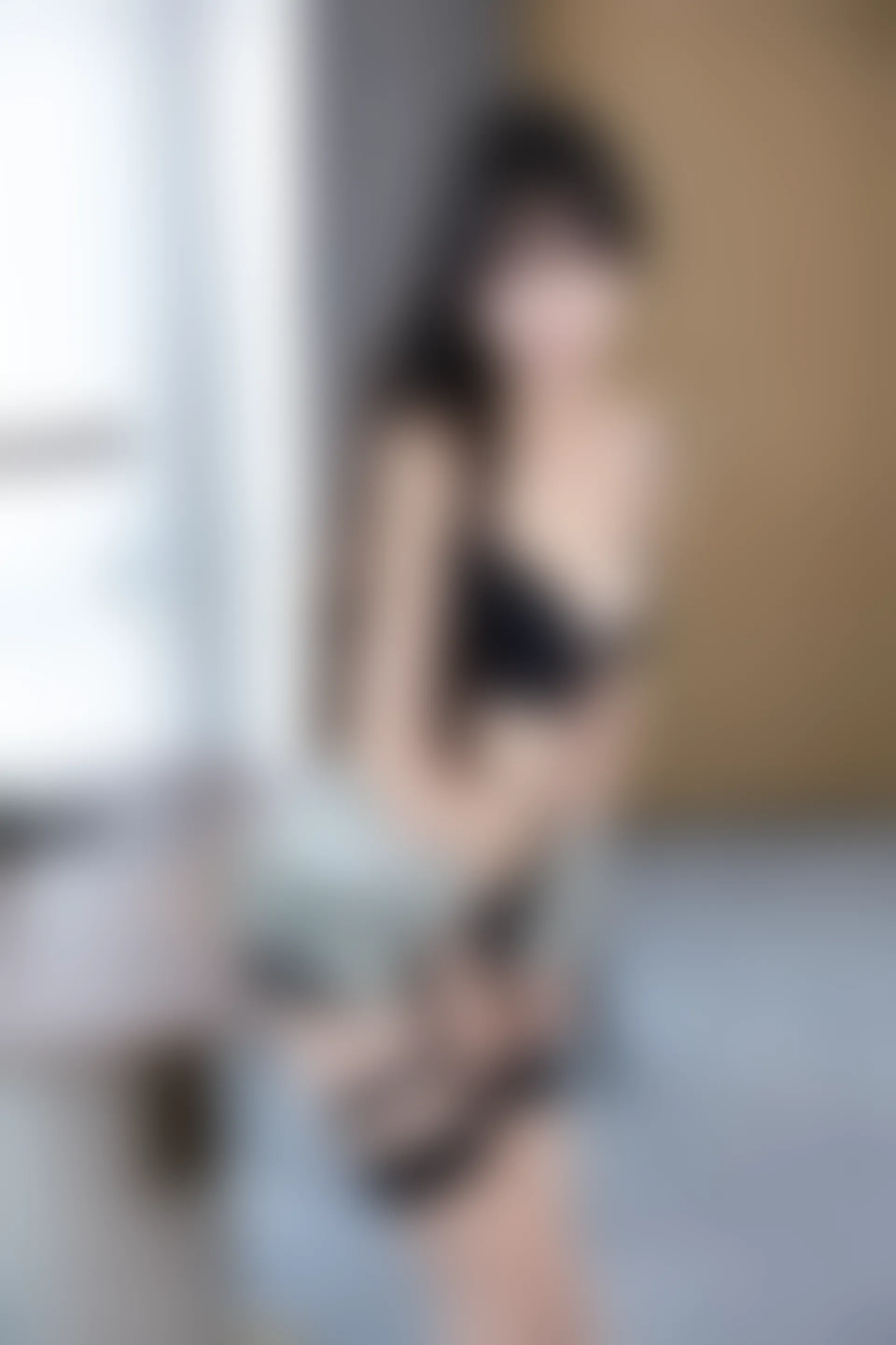XIUREN秀人网 2024.02.04 NO.8064 林星阑[84+1P／668MB]