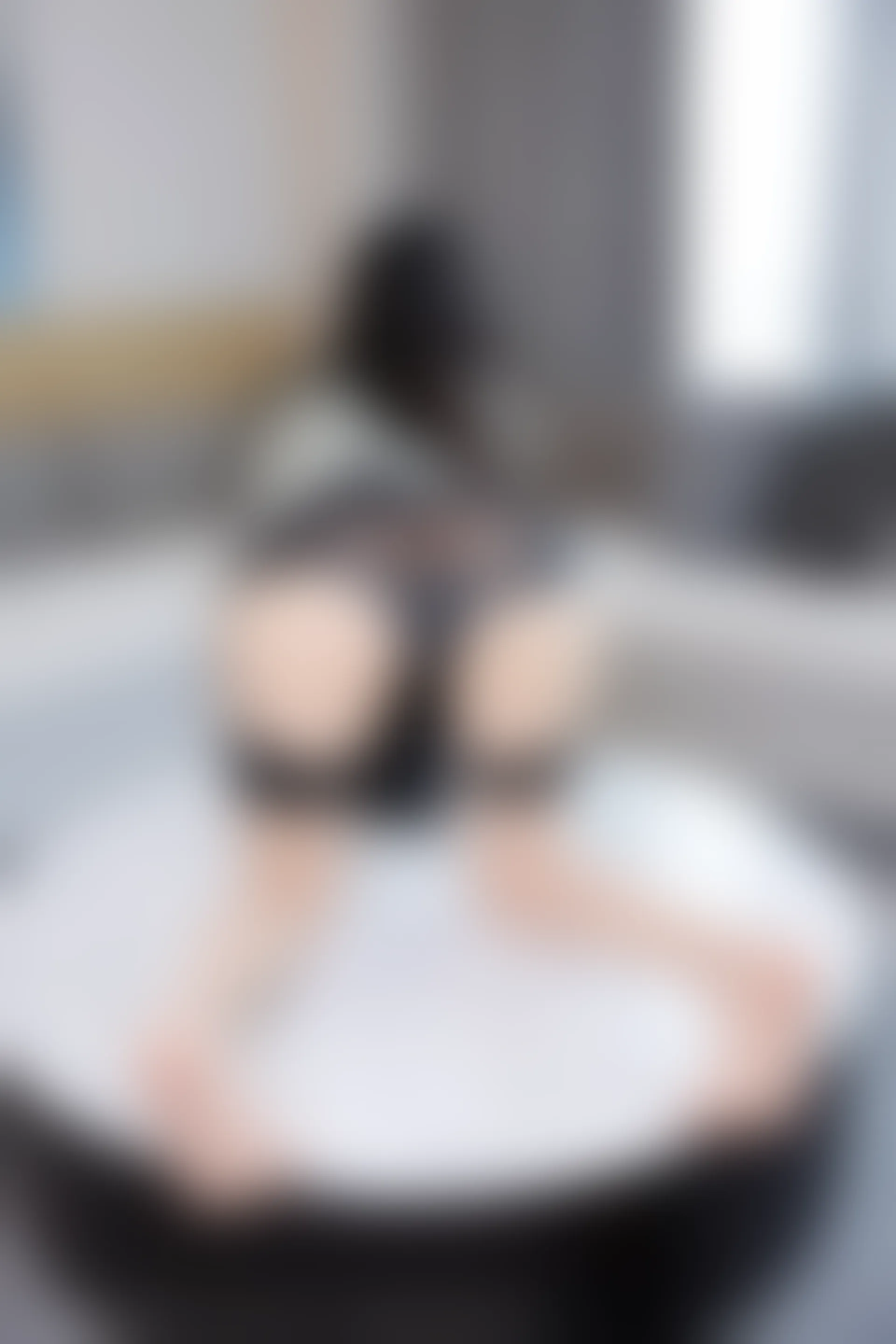 XIUREN秀人网 2024.02.04 NO.8064 林星阑[84+1P／668MB]